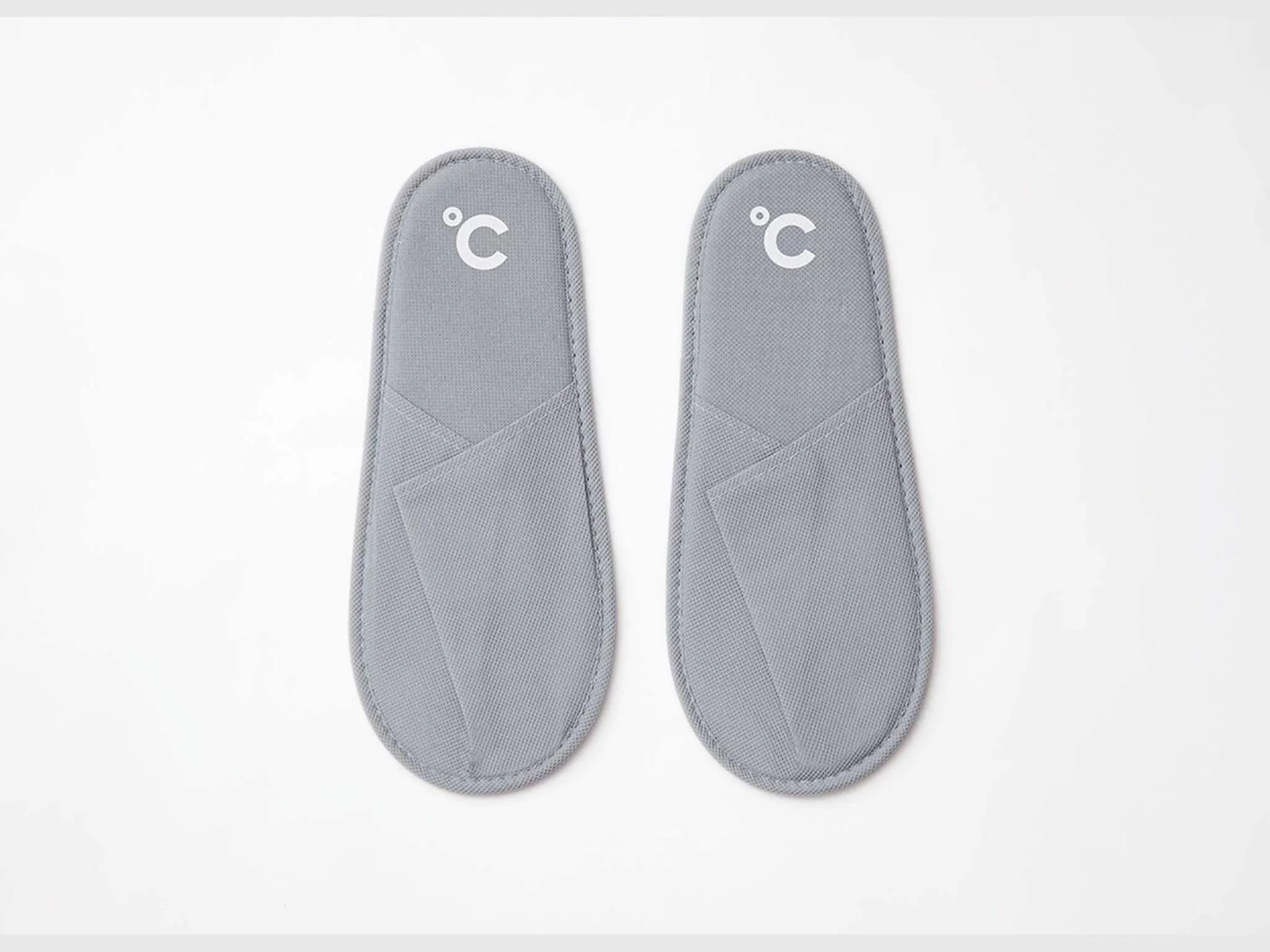 Other in Do-c Shibuya Ebisu