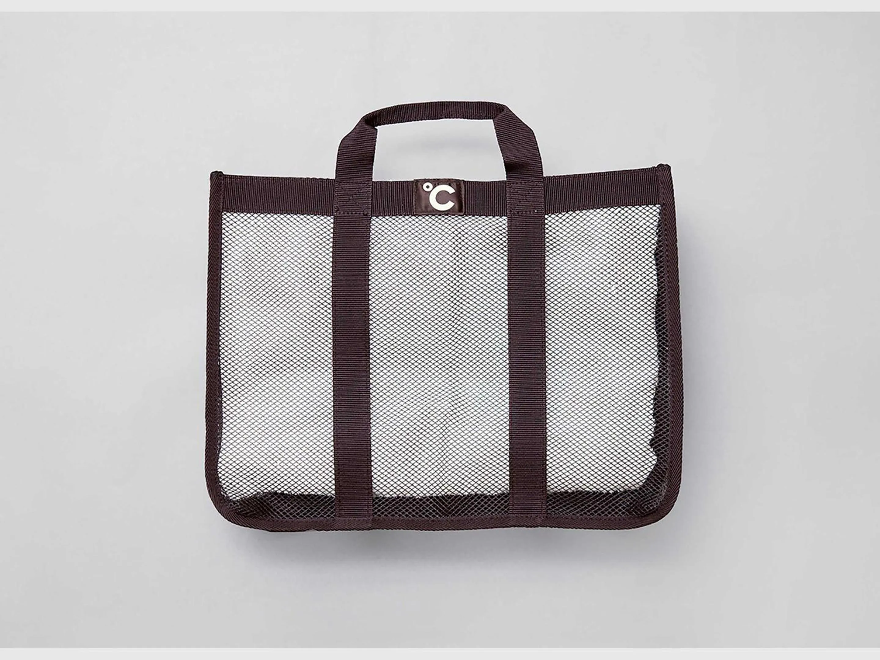 Other in Do-C Gotanda