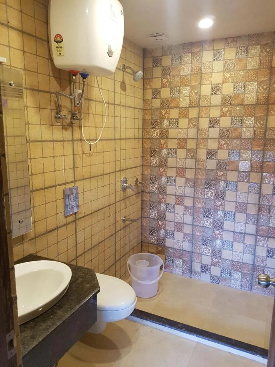 Hotel Hamers International