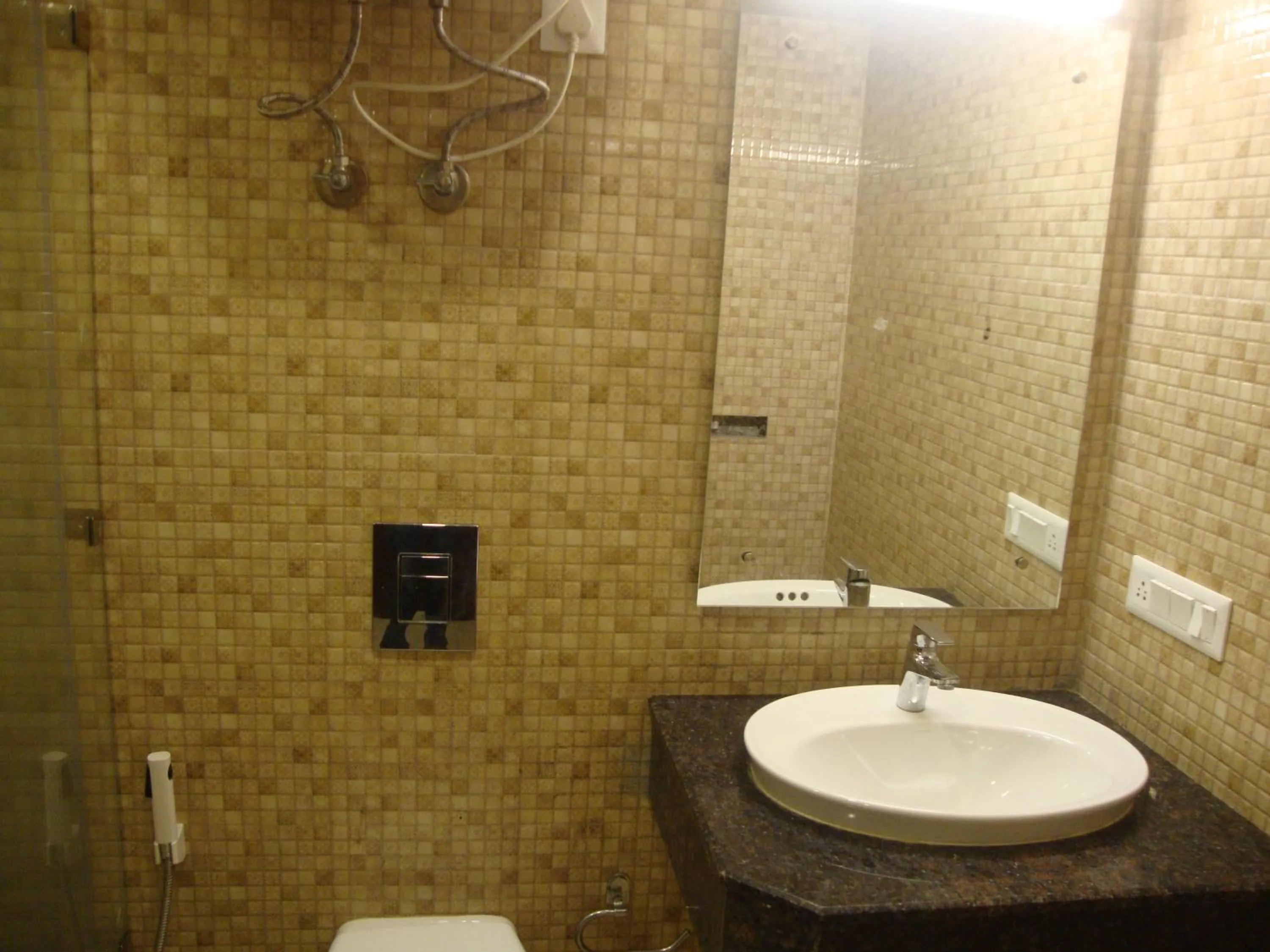 Hotel Hamers International