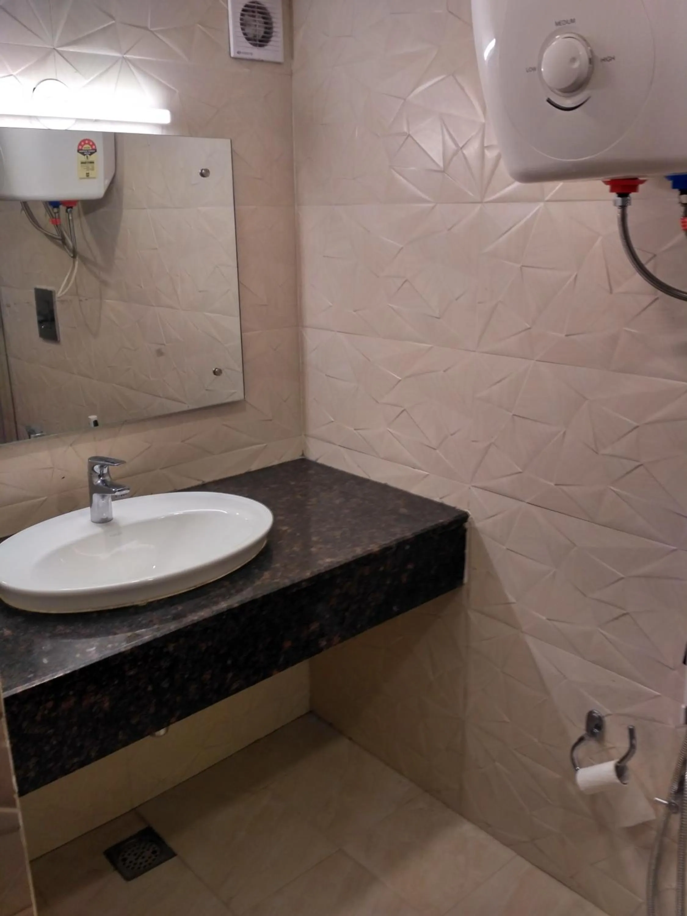 Hotel Hamers International