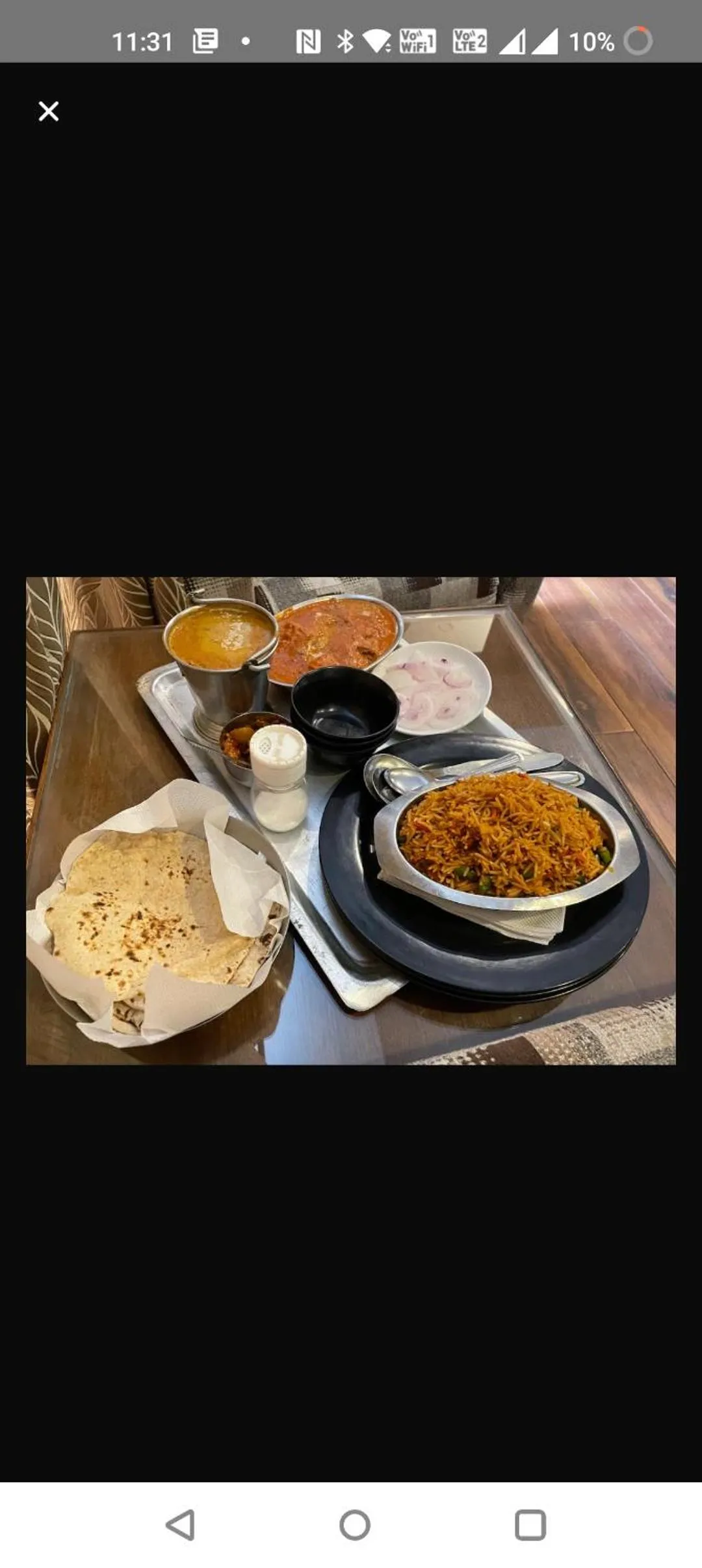 Hotel Hamers International