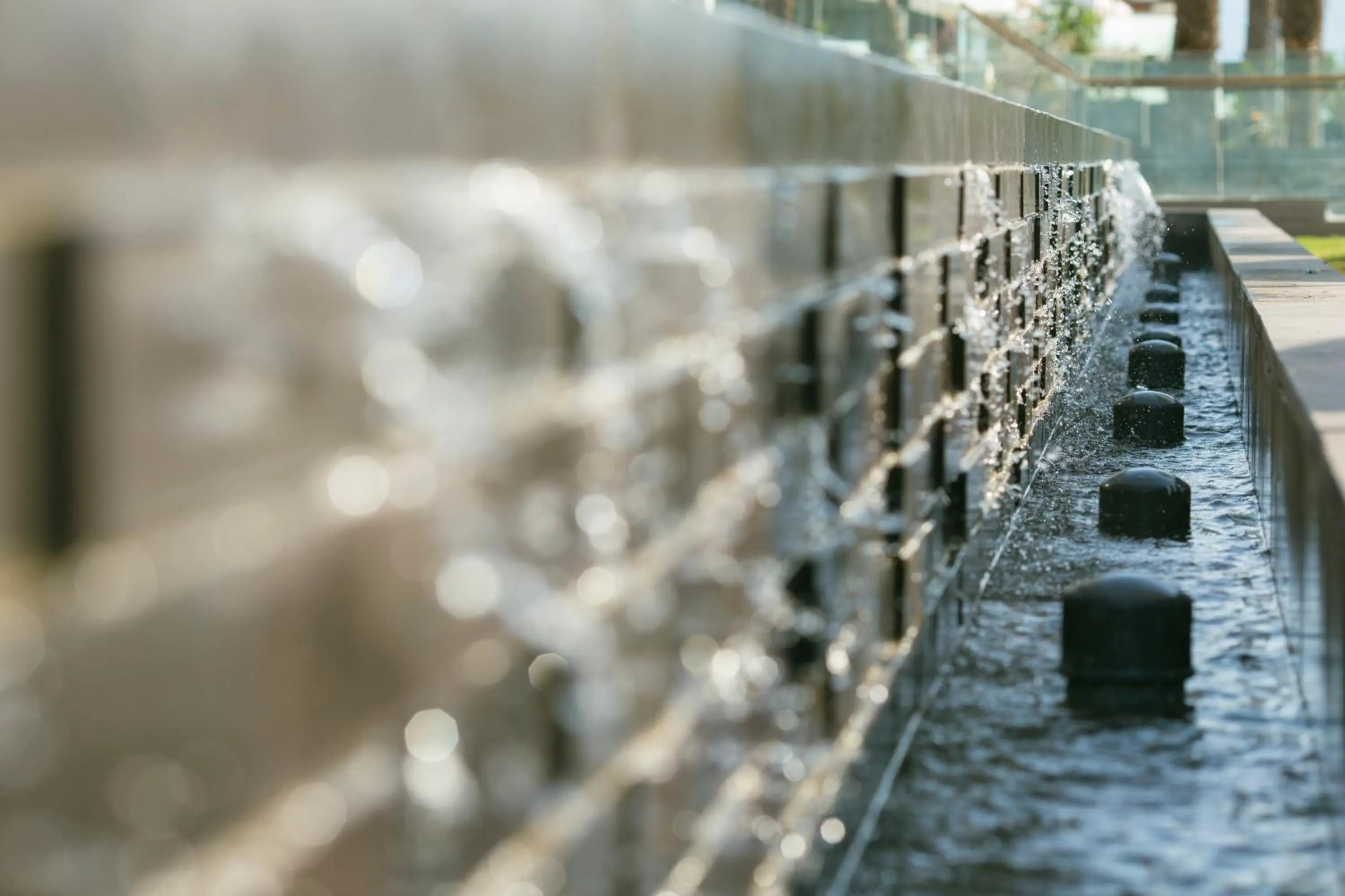 Other in The Setai Sea Of Galilee