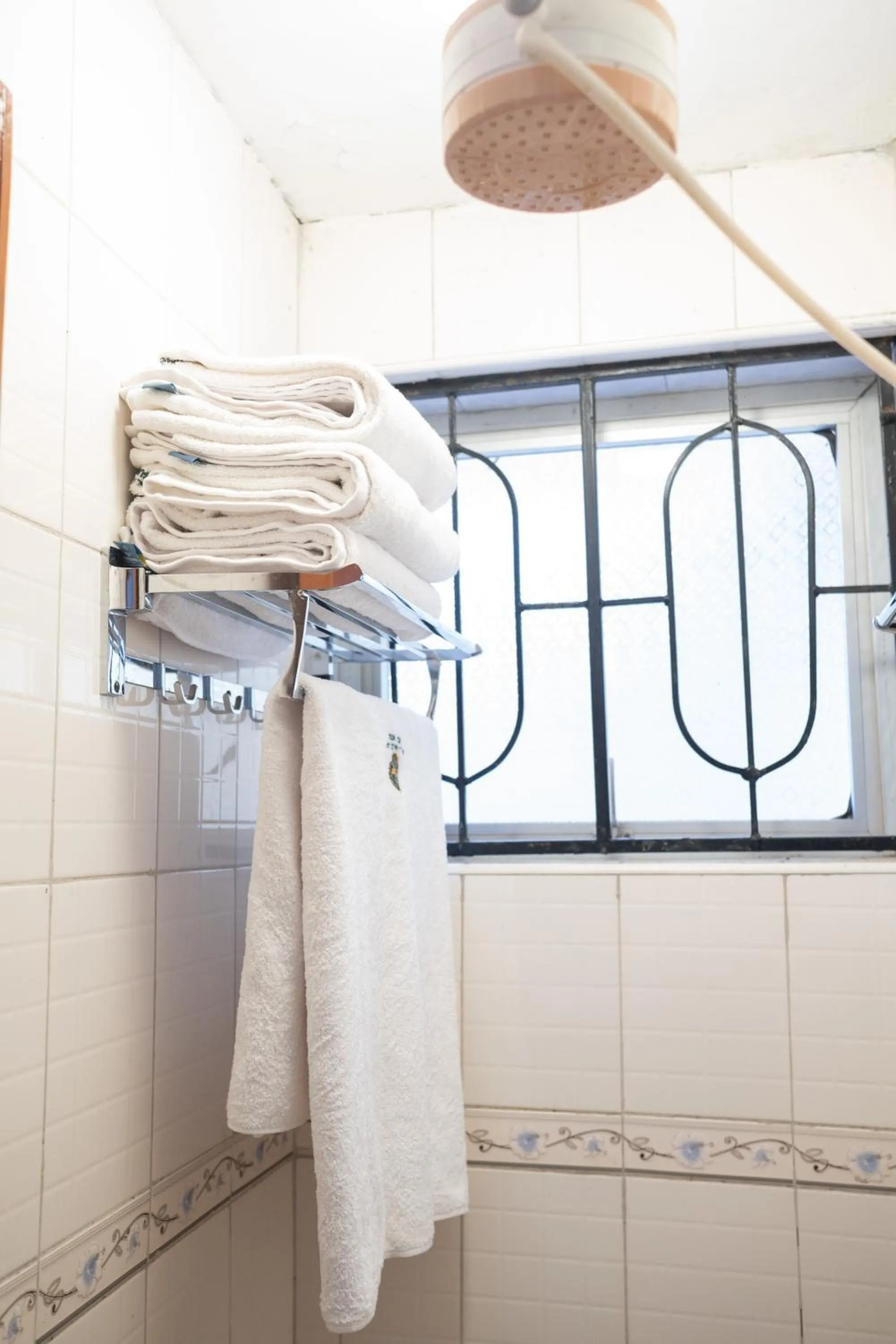 Javilla Eagles Safari Guest house