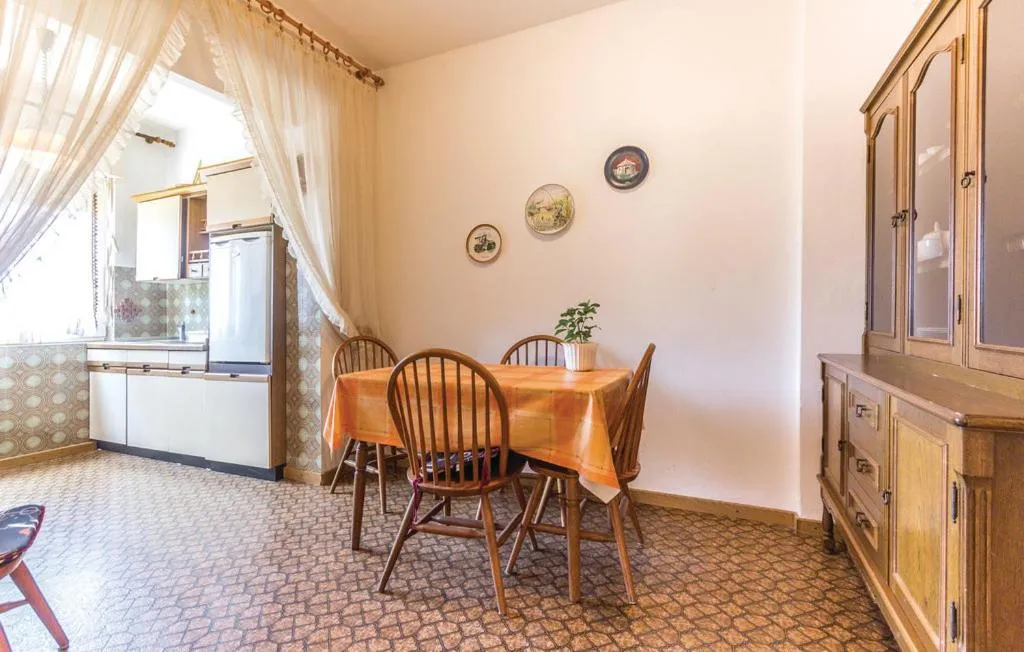 Apartments Fazanska 930