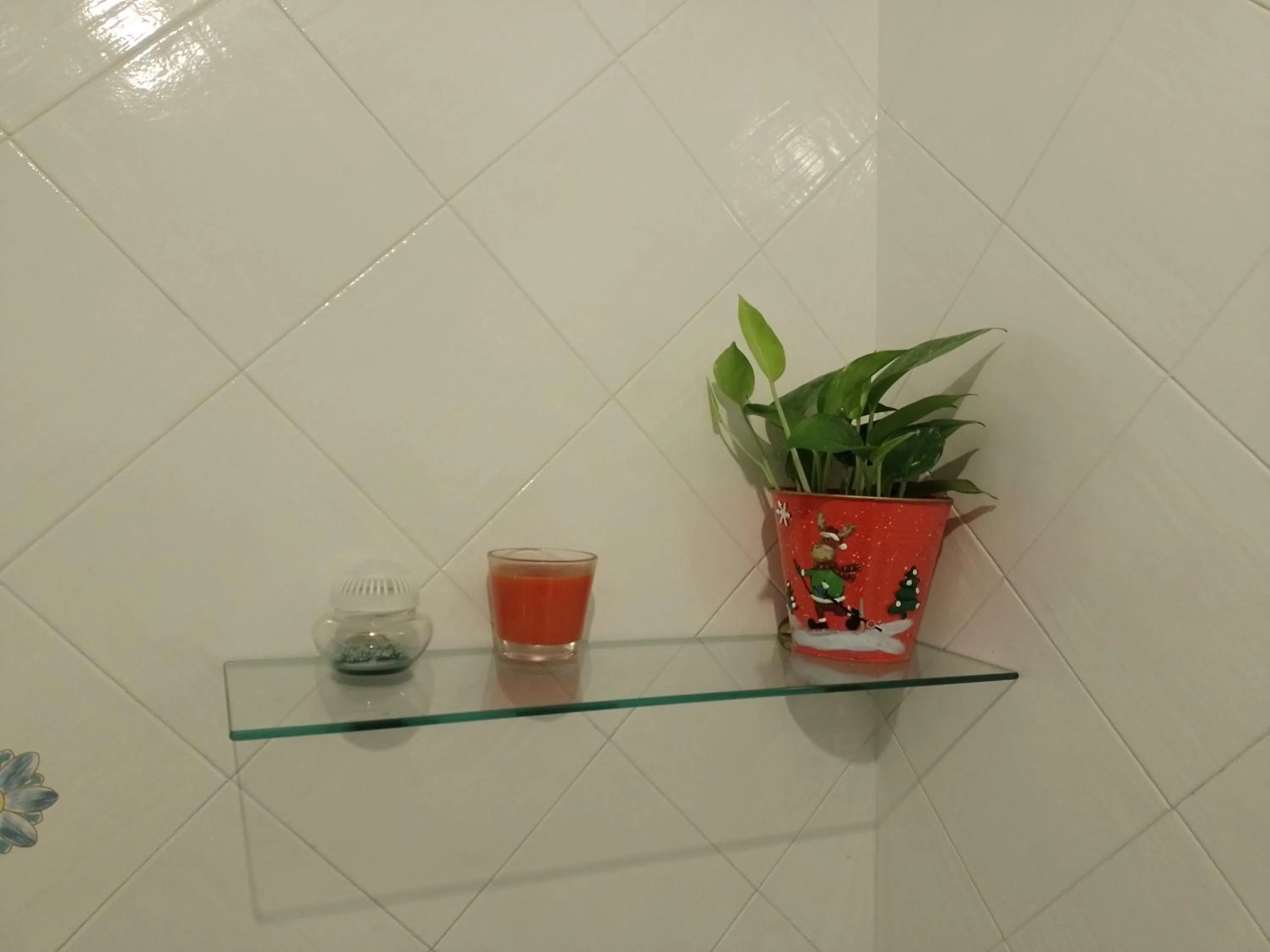 b&b Cupole e Campanili