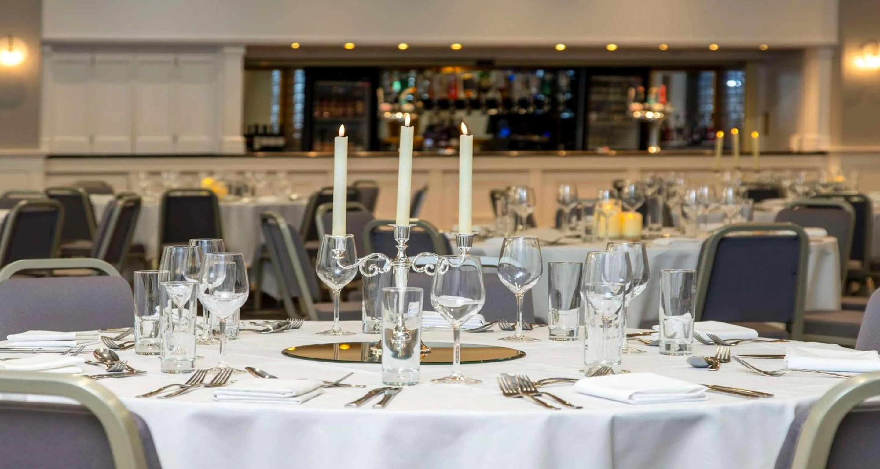 wedding in The Queen at Chester Hotel, BW Premier Collection