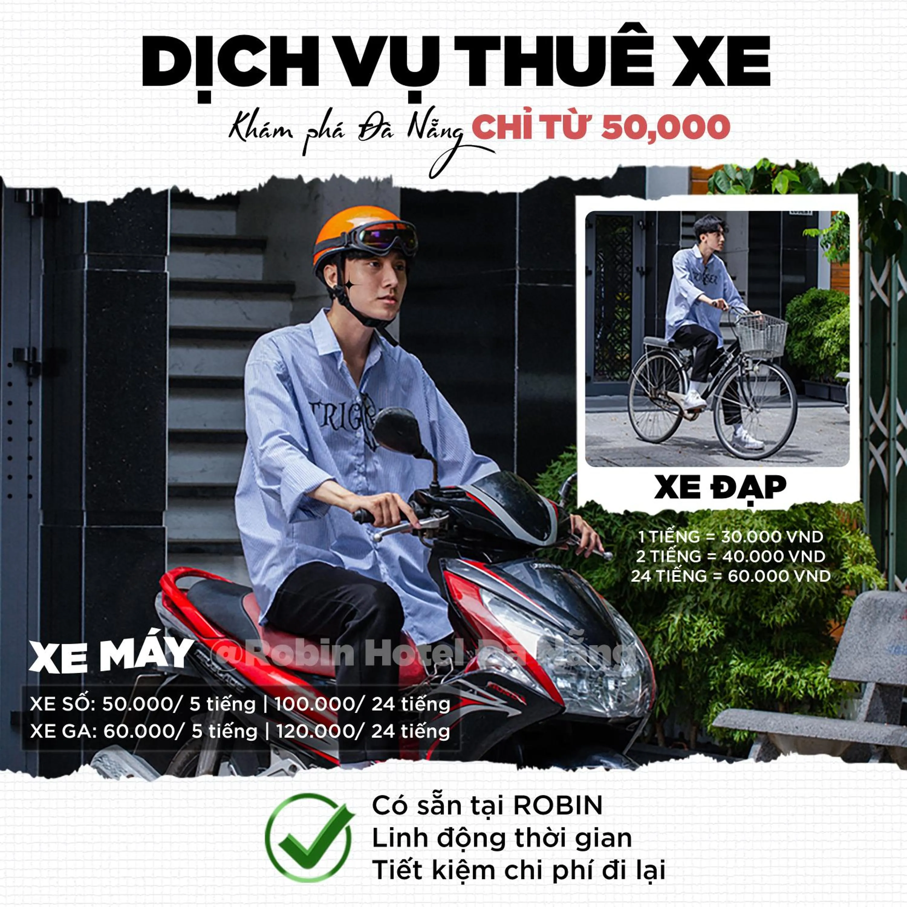 Other in Robin Hotel Danang