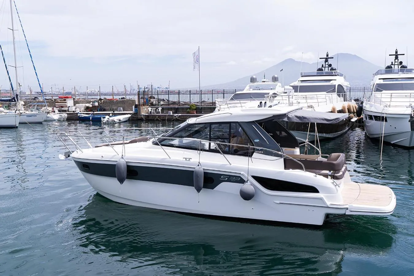 Al Campanile H Napoli Centro, by ClaPa Group Dislocated Hospitality