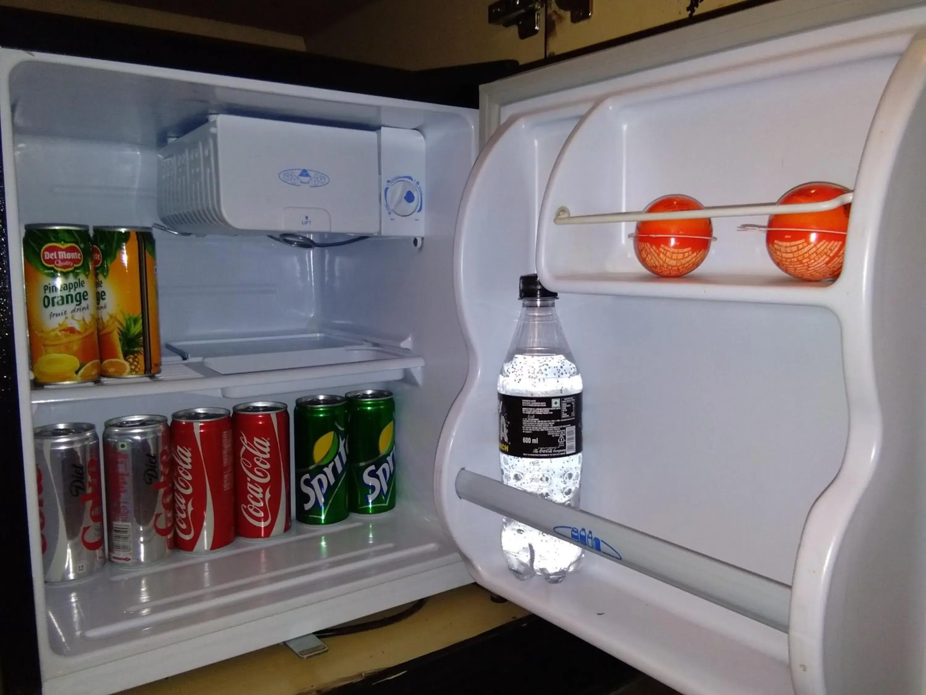 Deluxe King Non-Smoking Room - single occupancy - Book & Unlock Exclusive Deals in Ramada Encore Jalandhar Deluxe King Non-Smoking Room - single occupancy - Book & Unlock Exclusive Deals in Ramada Encore Jalandhar