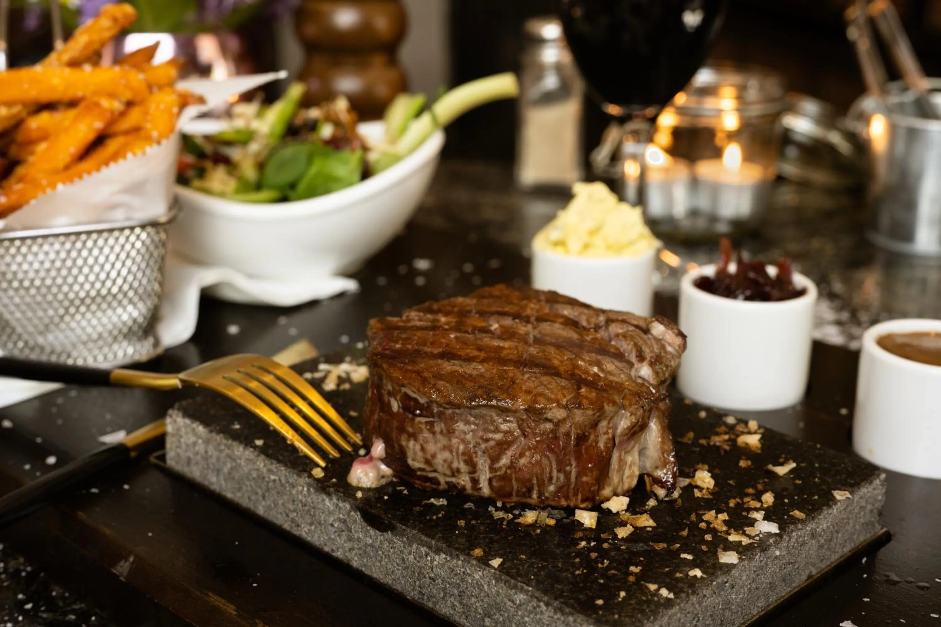 Lounge or bar in Ashling Hotel Dublin