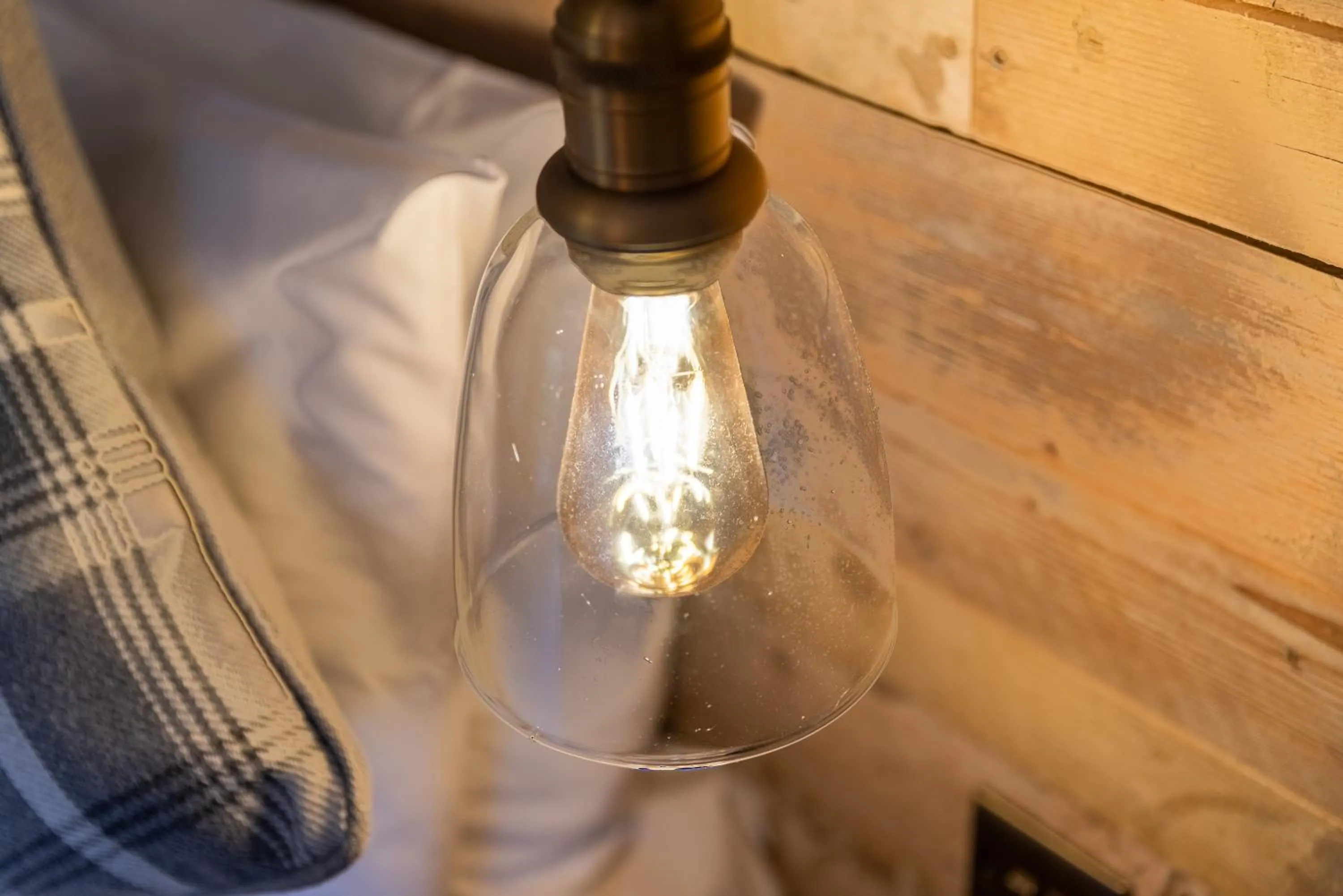 Bedroom, Bed in Banbury Wroxton House Hotel