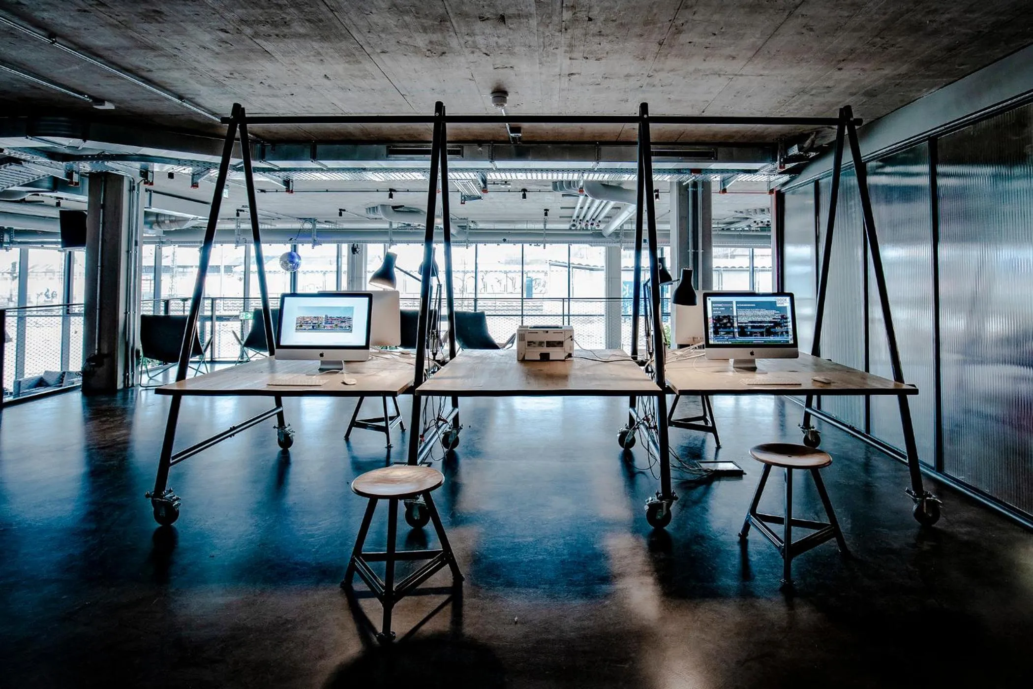 Other in DOCK INN Hostel Warnemünde