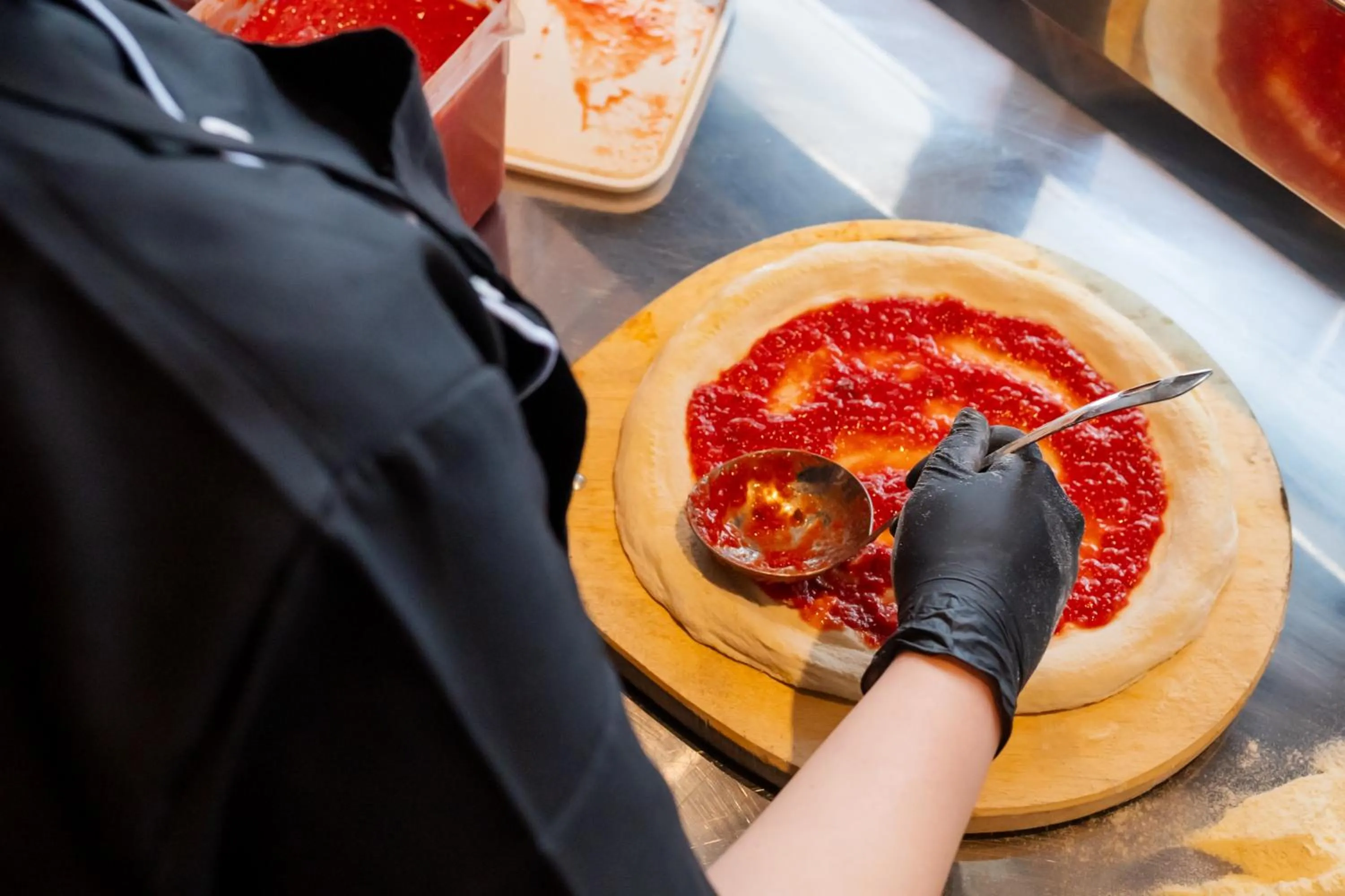 ibis Navegantes Itajai