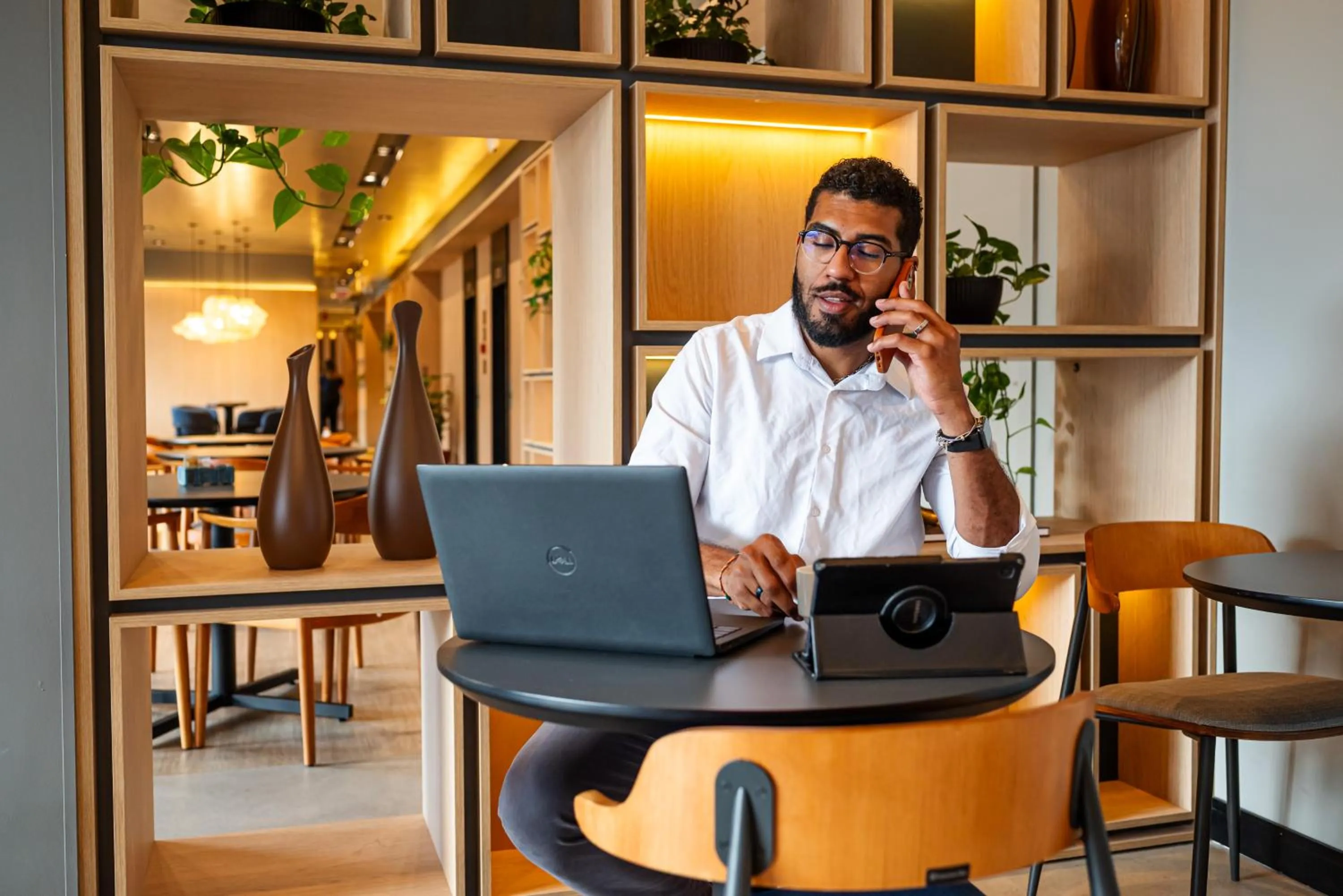 ibis Navegantes Itajai