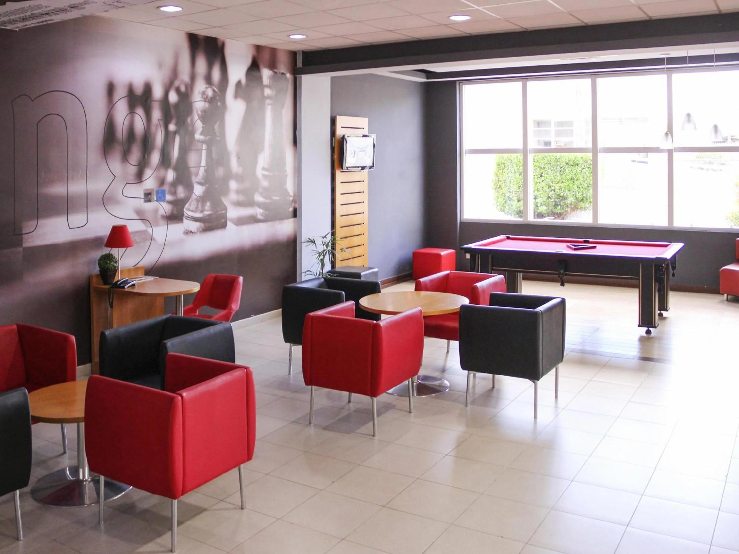 Other in ibis Jaboticabal