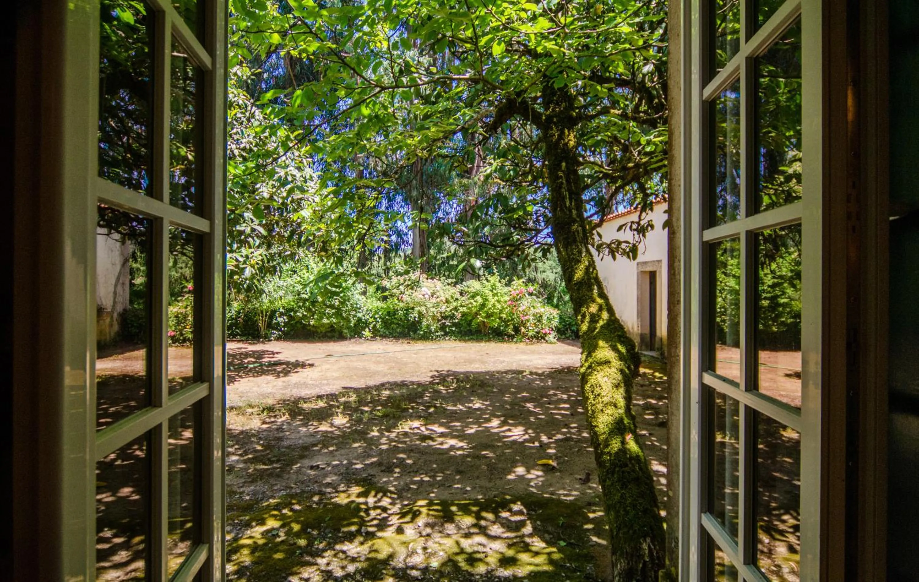 Quinta do Tojal