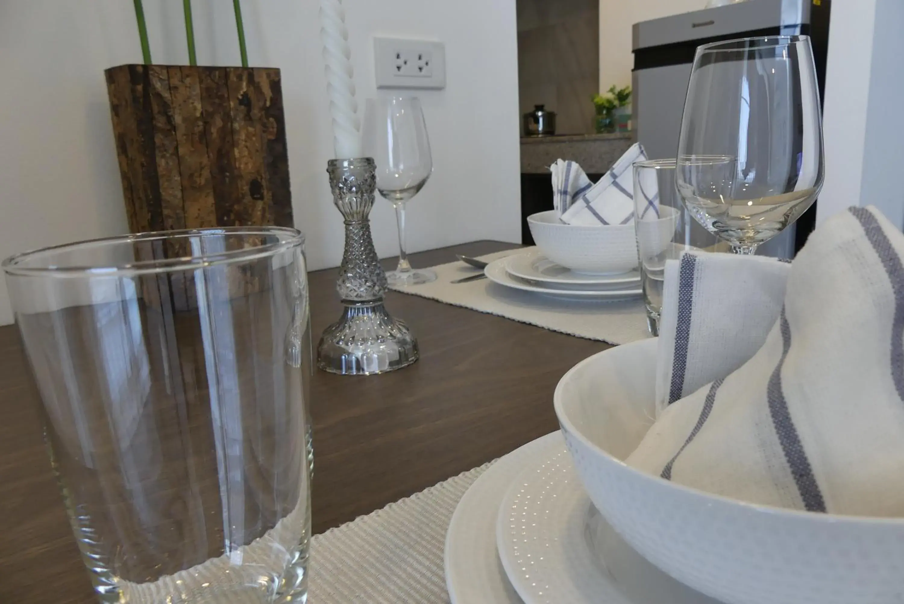 Studio Deluxe Pool View in The Garden 304 Studio Deluxe Pool View in The Garden 304