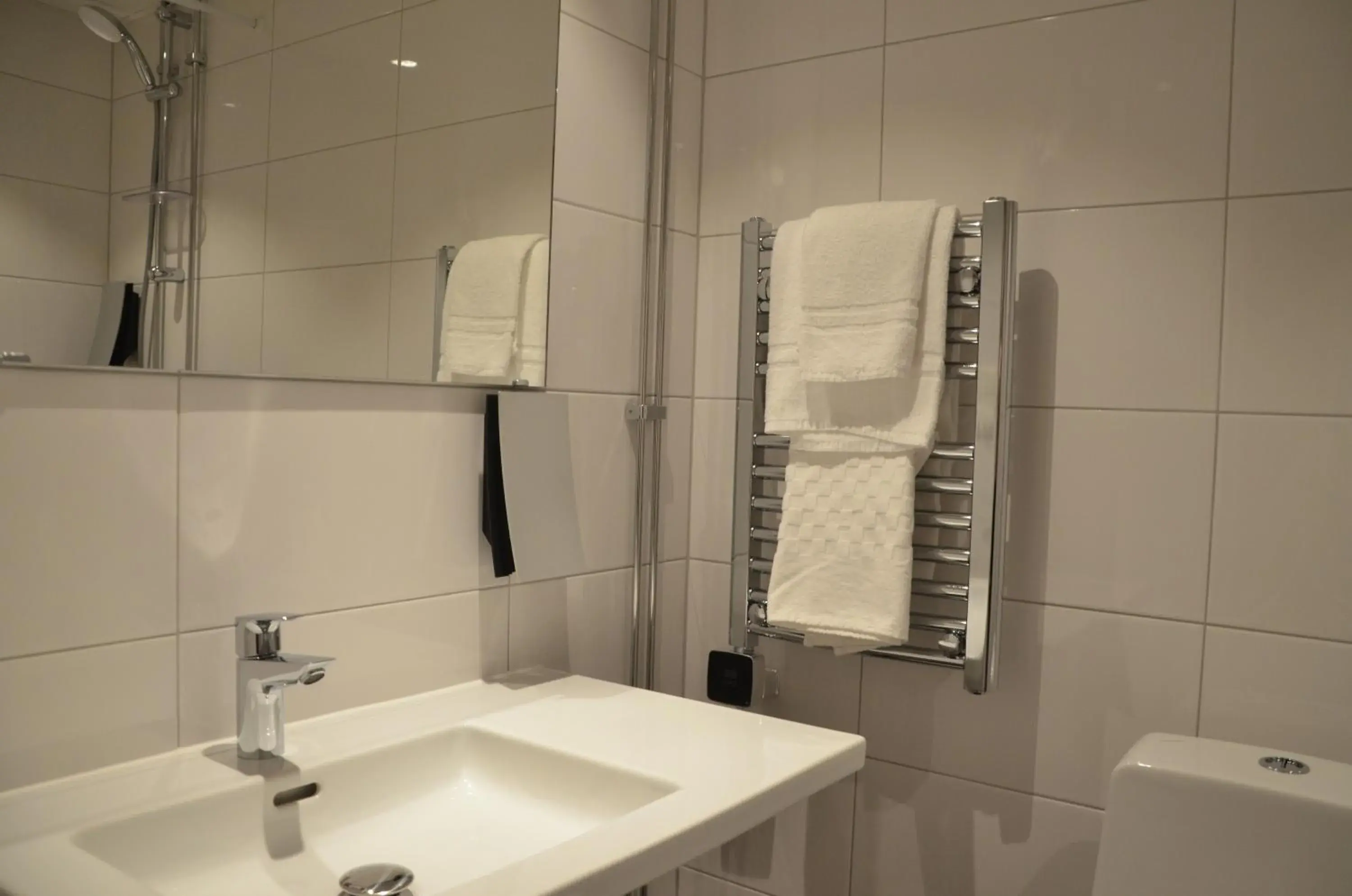 Studio in Hotell Zäta Longstay Studio in Hotell Zäta Longstay