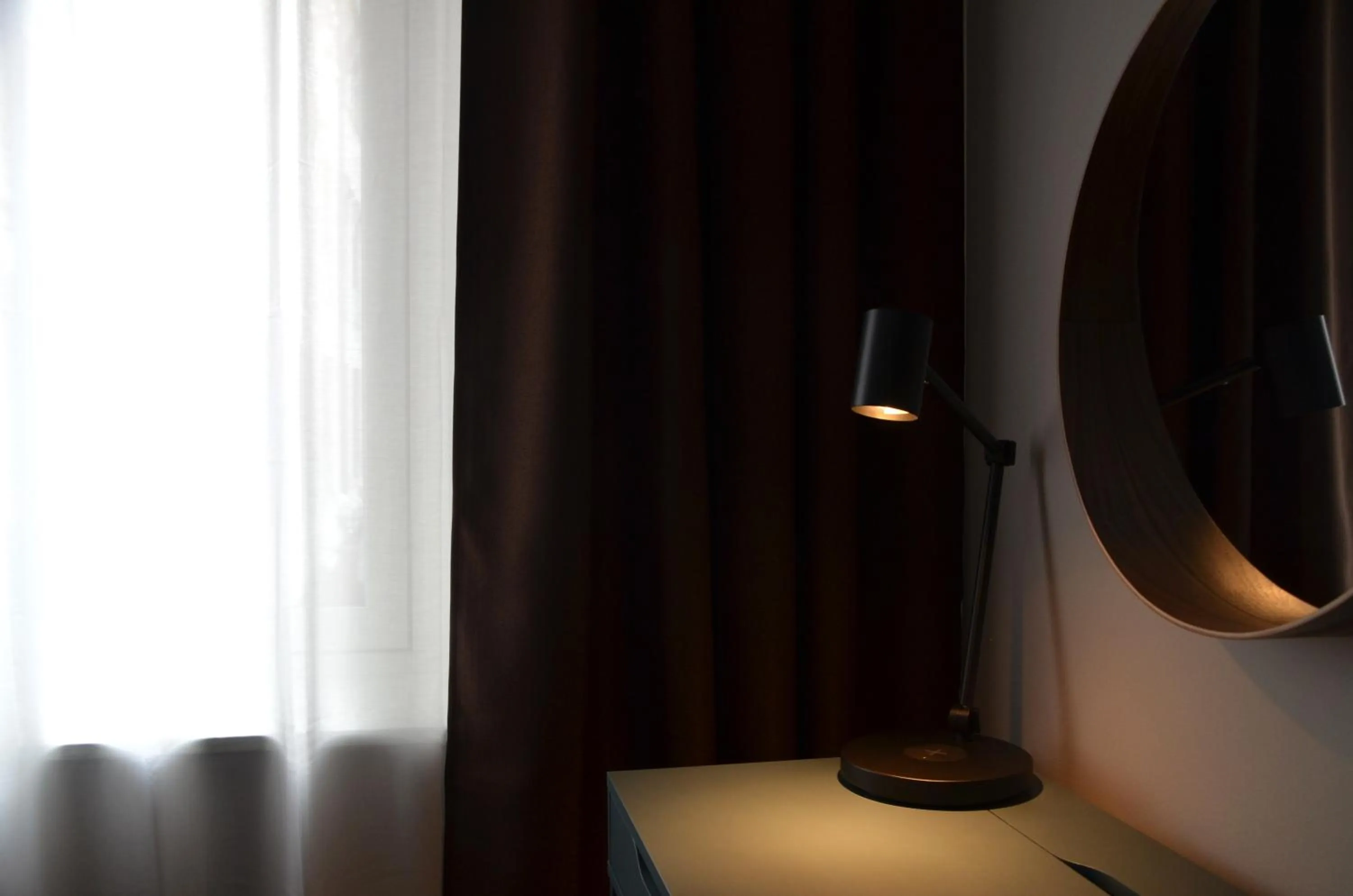 Other in Hotell Zäta Longstay