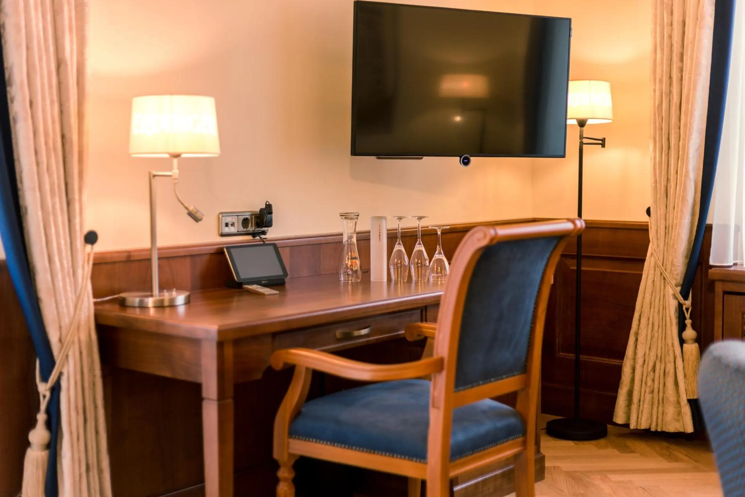 Hotel & Gaststätte zum Erdinger Weißbräu