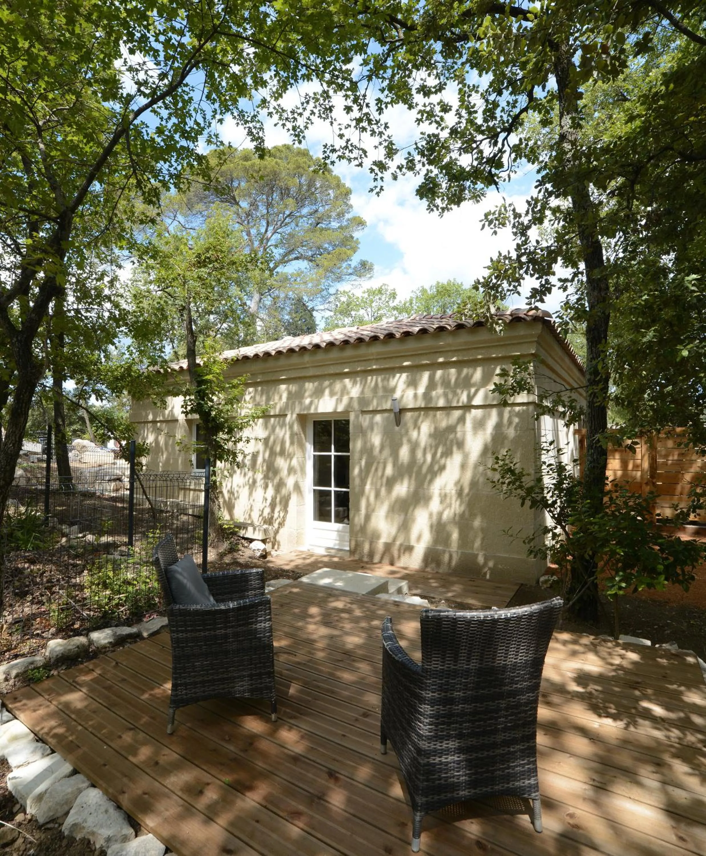 Other in Château de Pondres