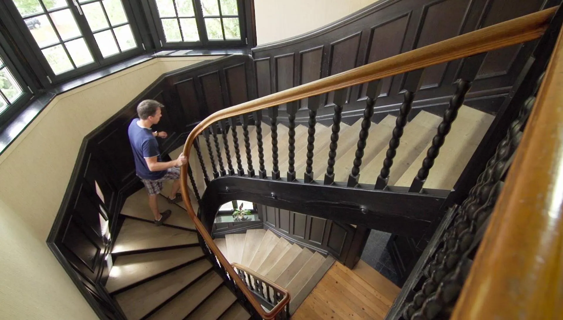 Other in Gästehaus Musmann