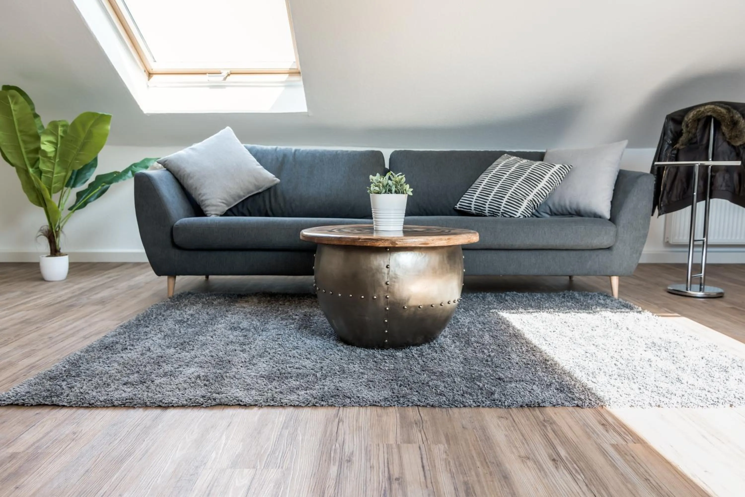 Studio Apartment in Boutique Apartments Kirchzarten