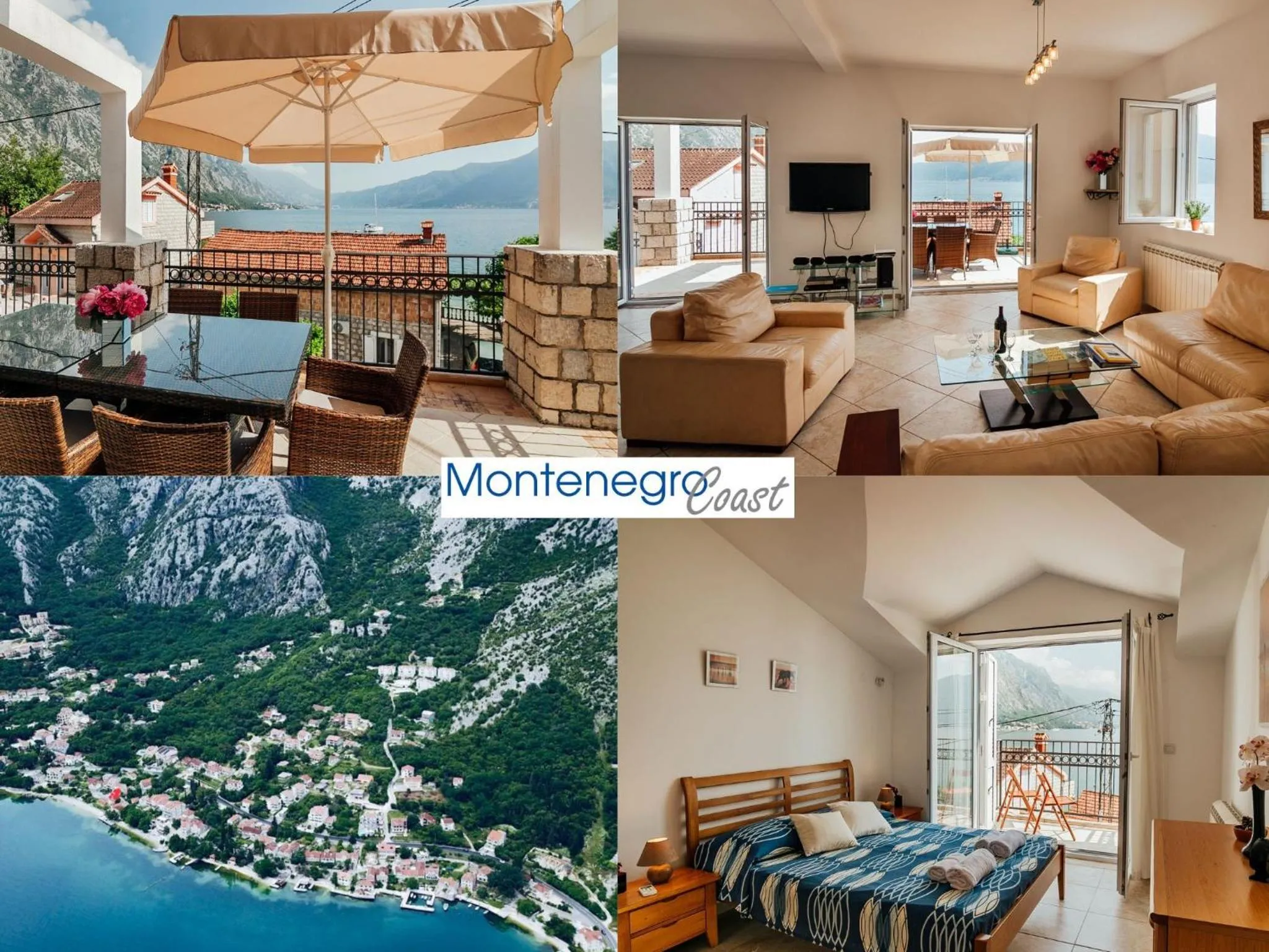 Communal lounge/ TV room in Spacious Family 4BR Seaside House, Fantastic Sea Views, 20 Meters to Beach
