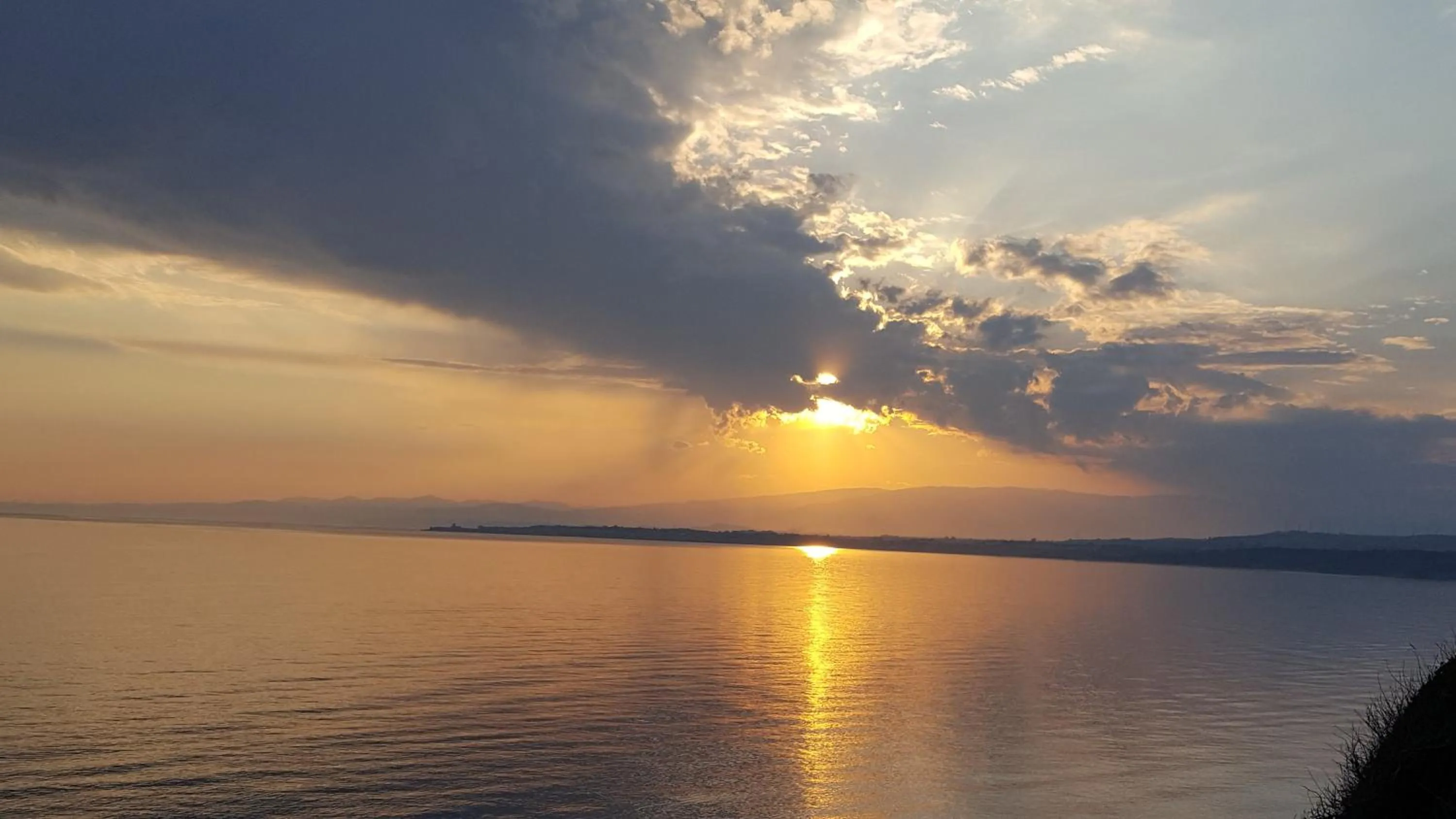 Other in Residence "Il Faro"