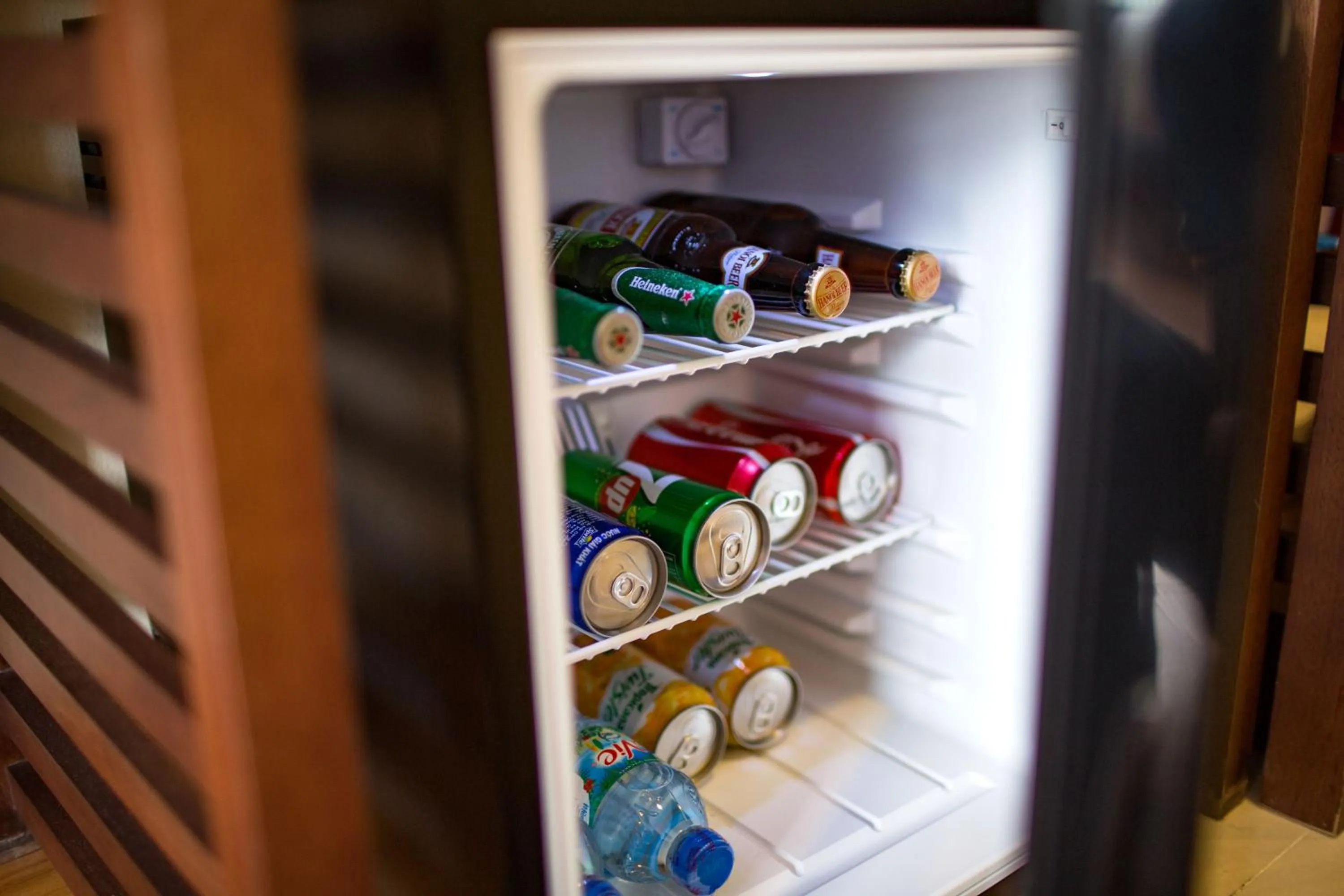 Other in Sapa Freesia Hotel