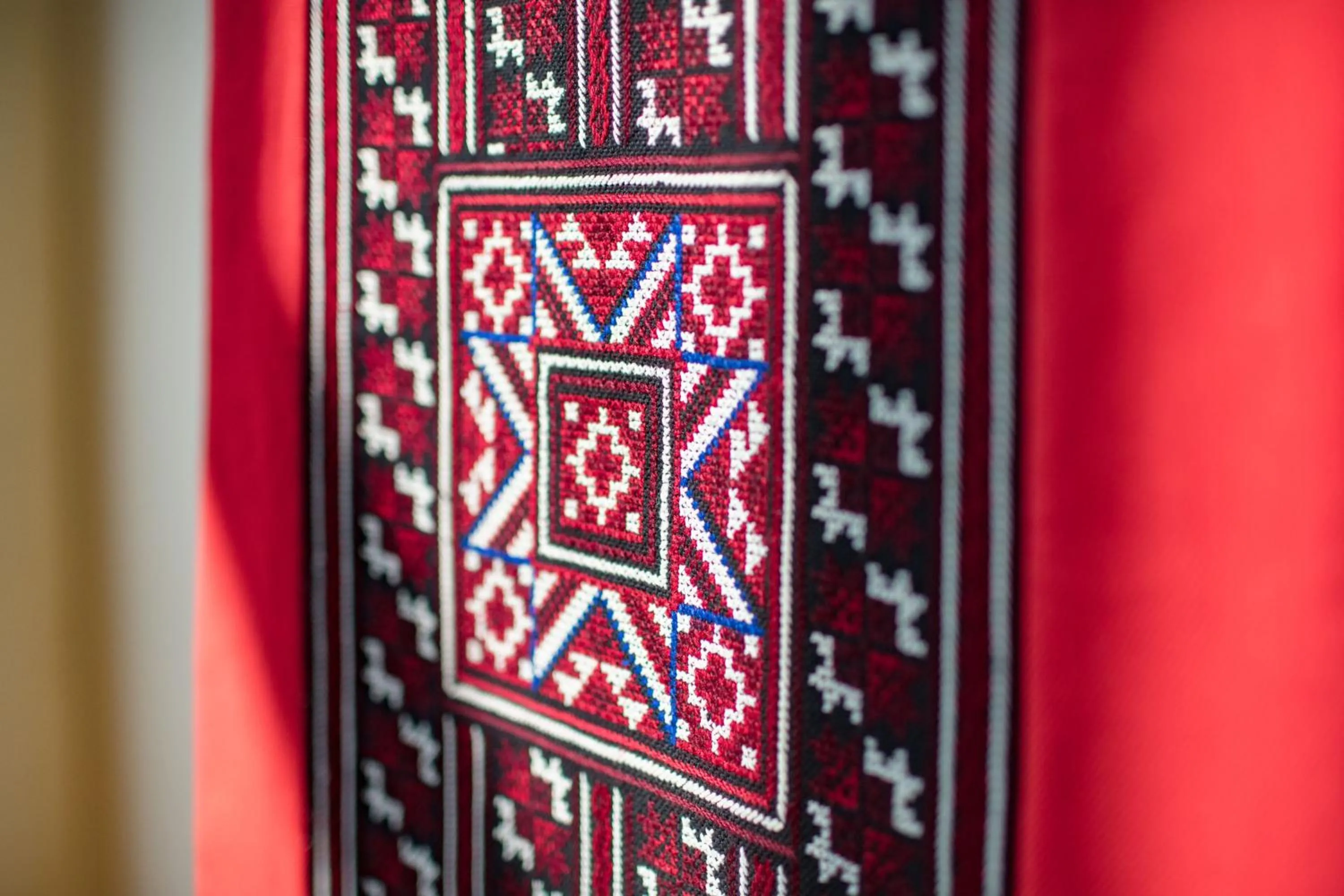 On site in Sapa Freesia Hotel