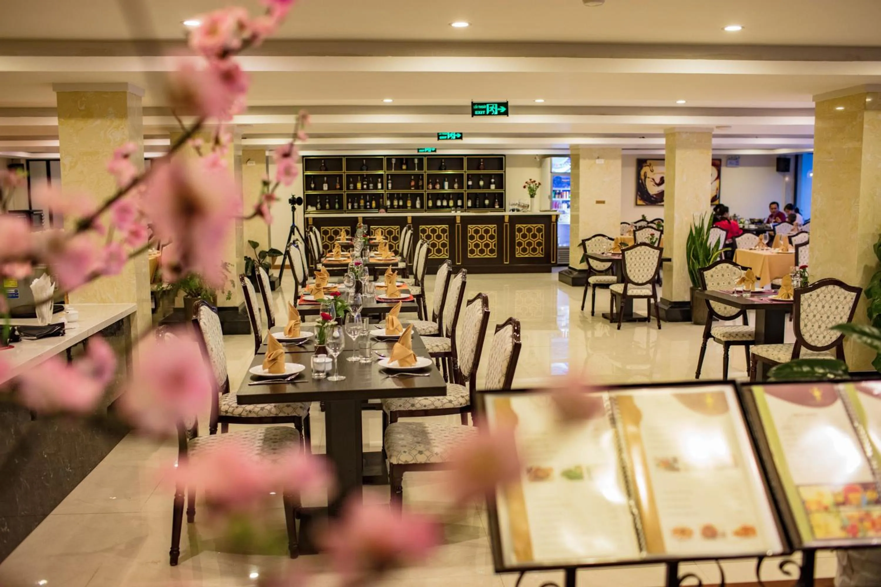 Other in Sapa Freesia Hotel