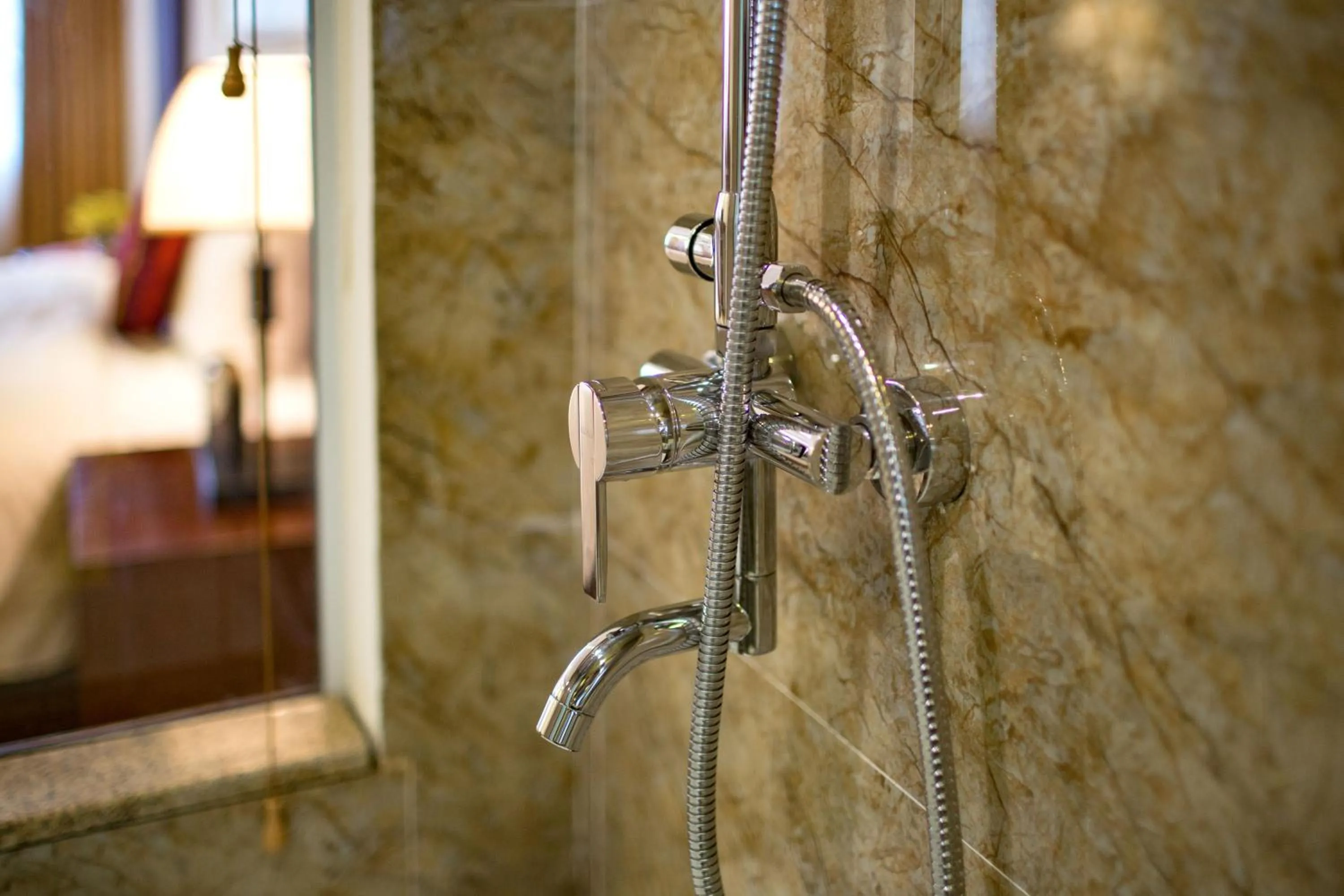 Other in Sapa Freesia Hotel