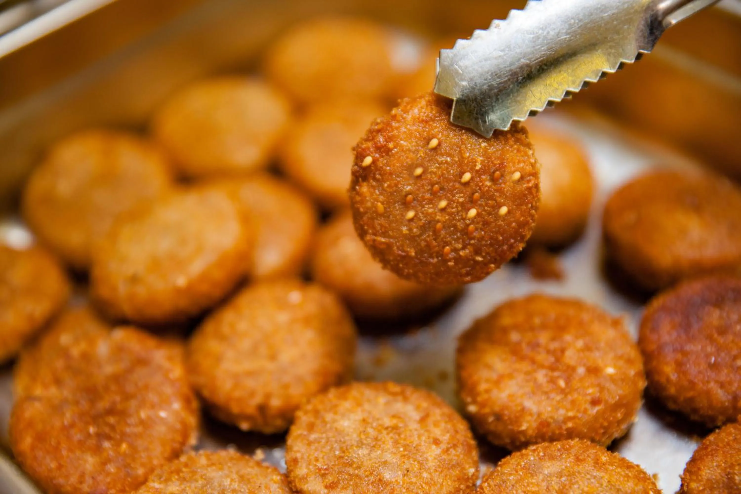 Restaurant/places to eat in Sapa Freesia Hotel