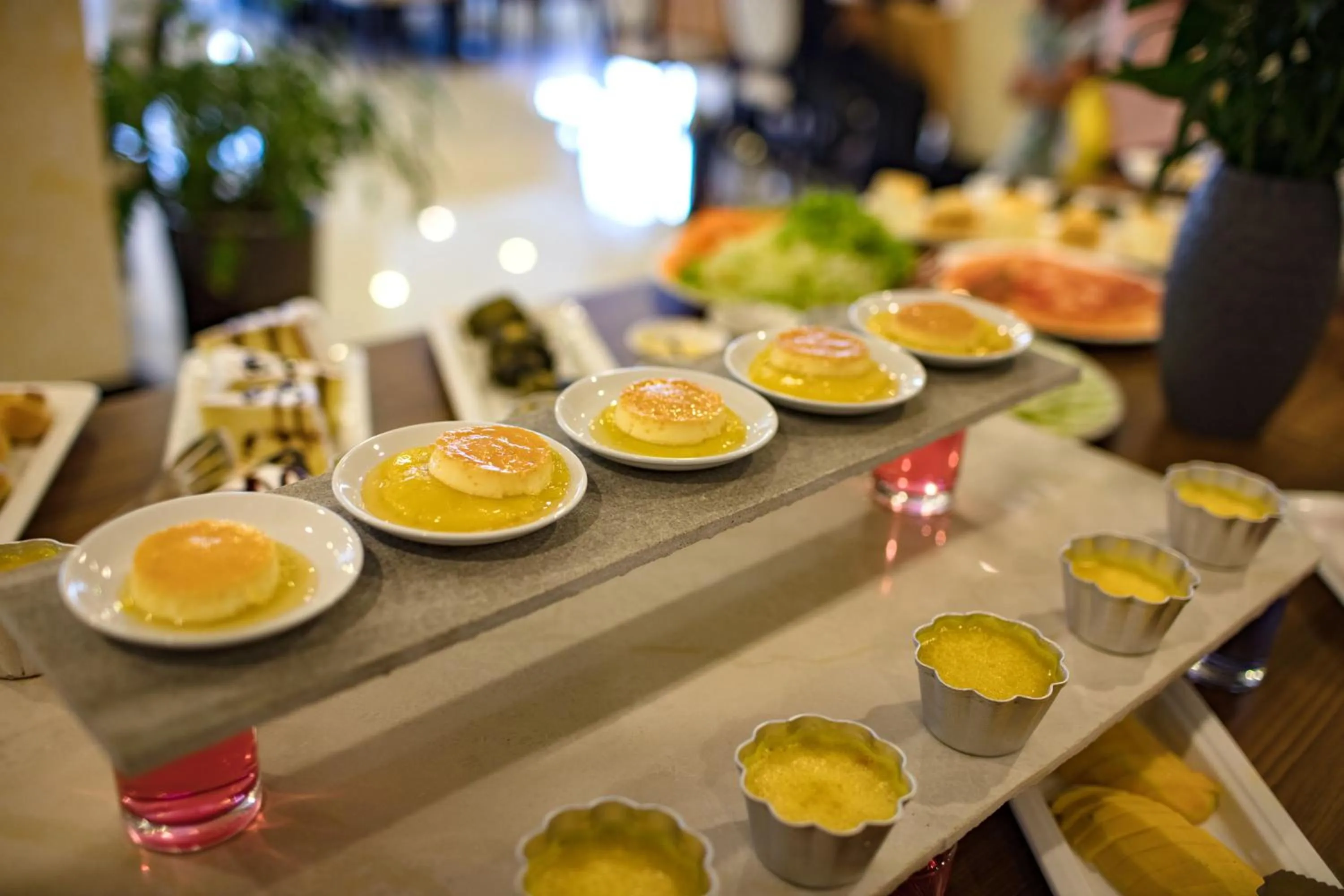 Other in Sapa Freesia Hotel