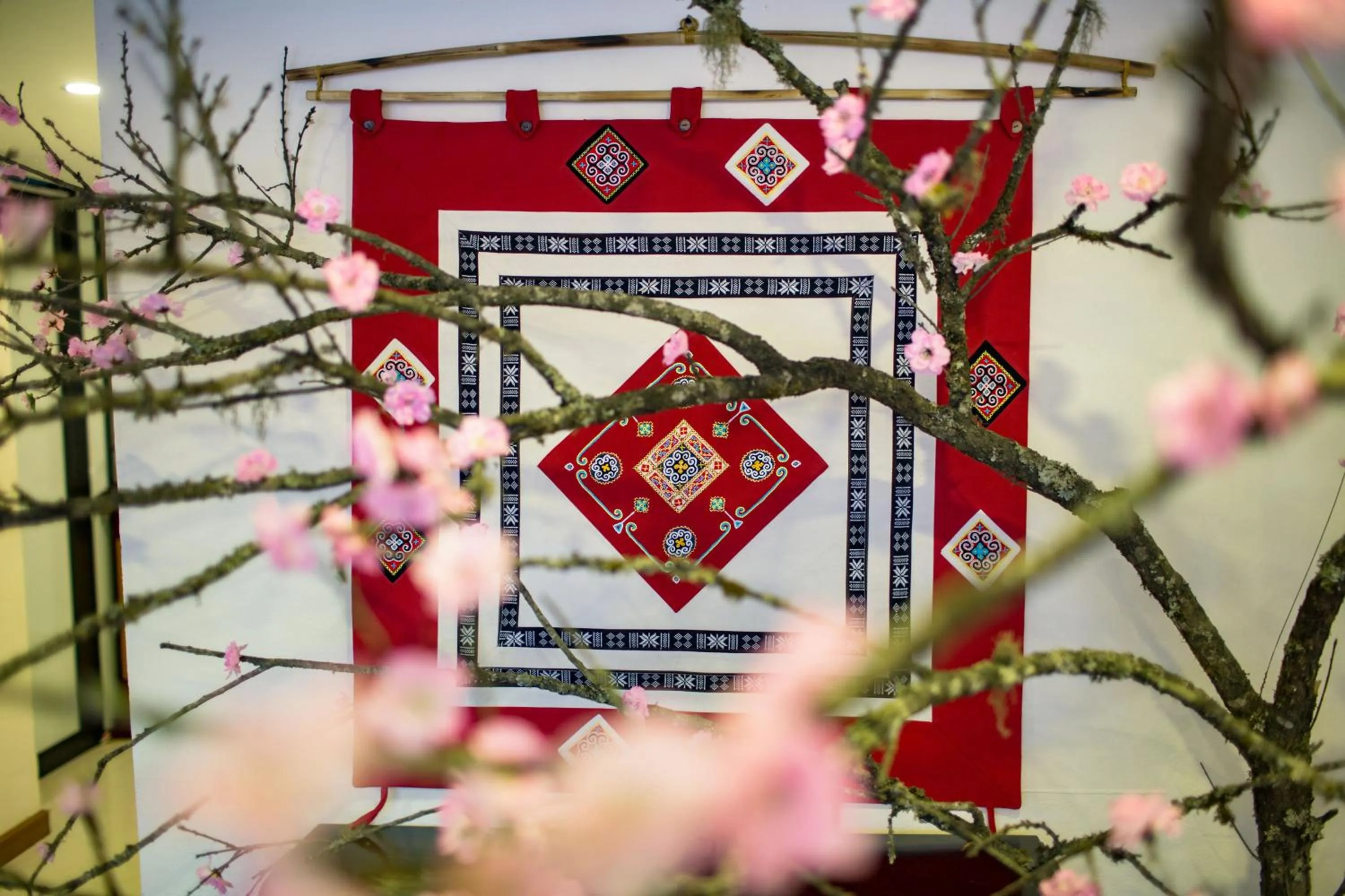 Other in Sapa Freesia Hotel