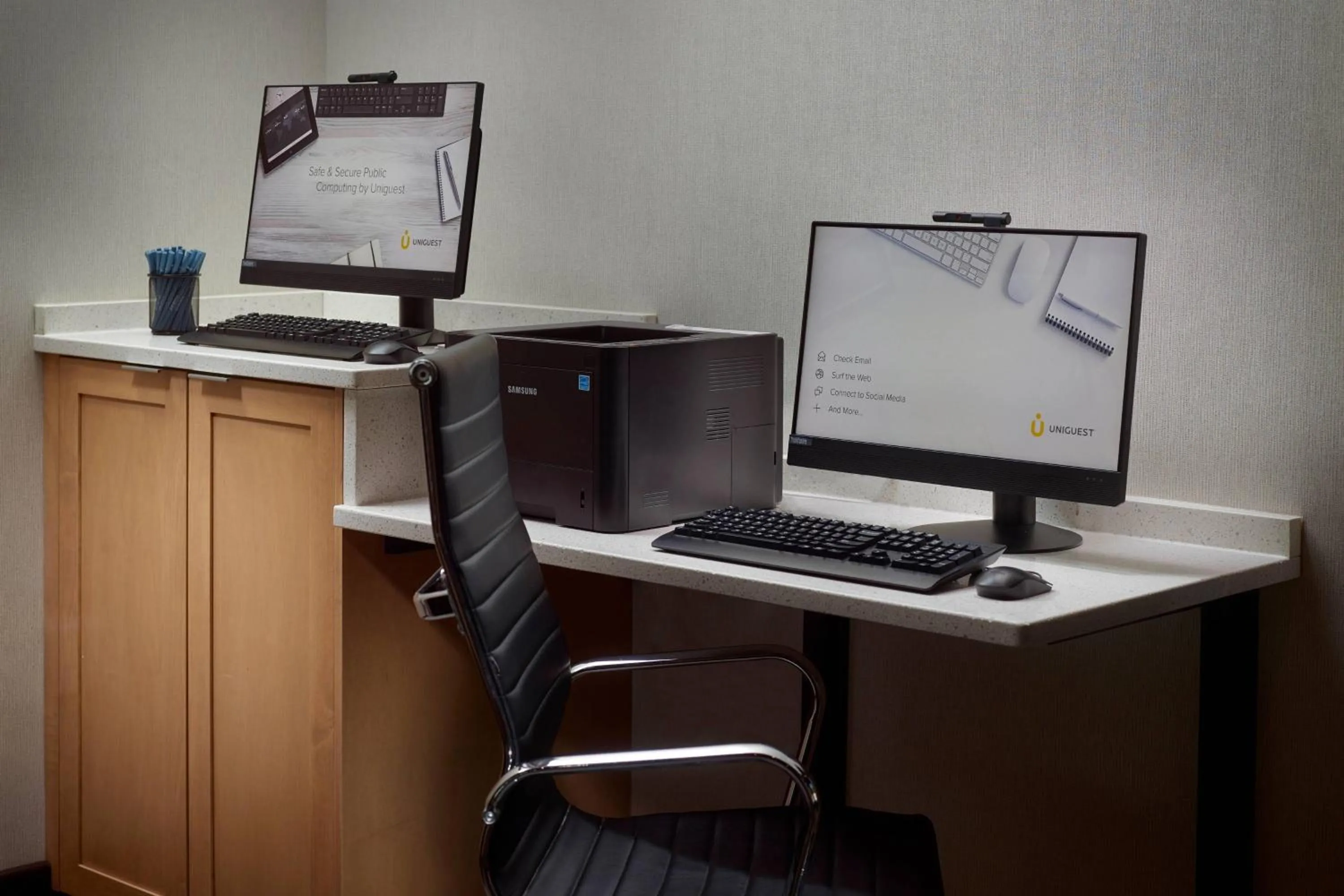 Other in Fairfield Inn & Suites by Marriott Asheville Airport/Fletcher