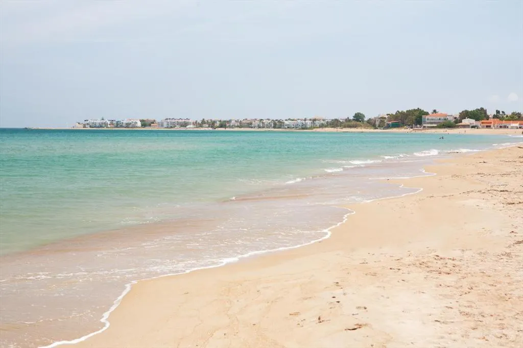 Tierra de Mar 06 by homeprive
