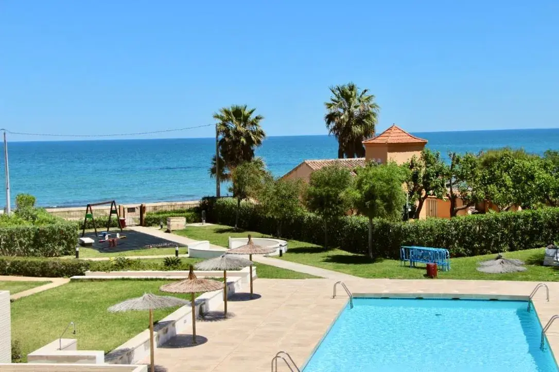 Tierra de Mar 41 by homeprive Tierra de Mar 41 by homeprive