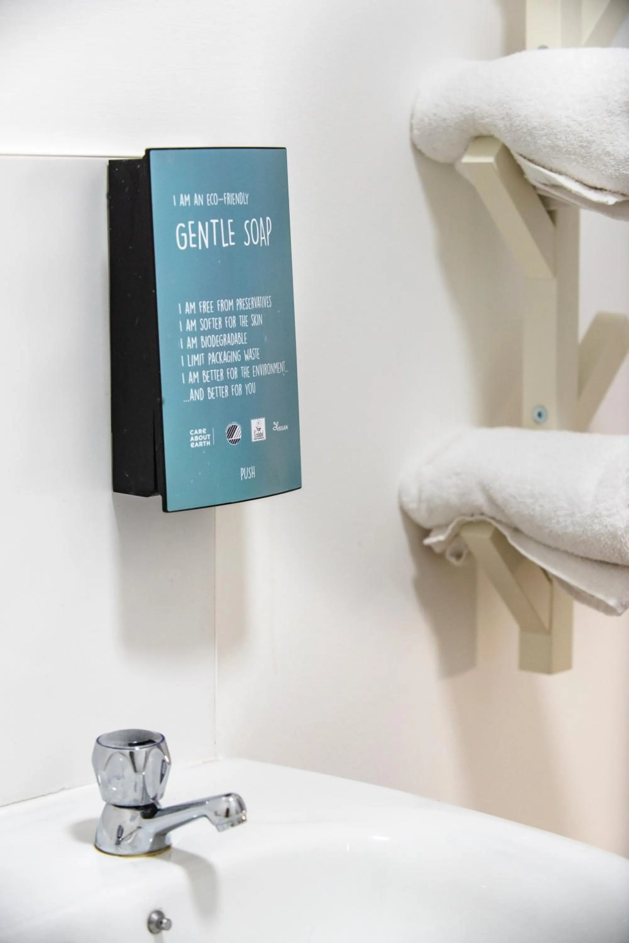 Royal Ashton Townhouse - Taunton