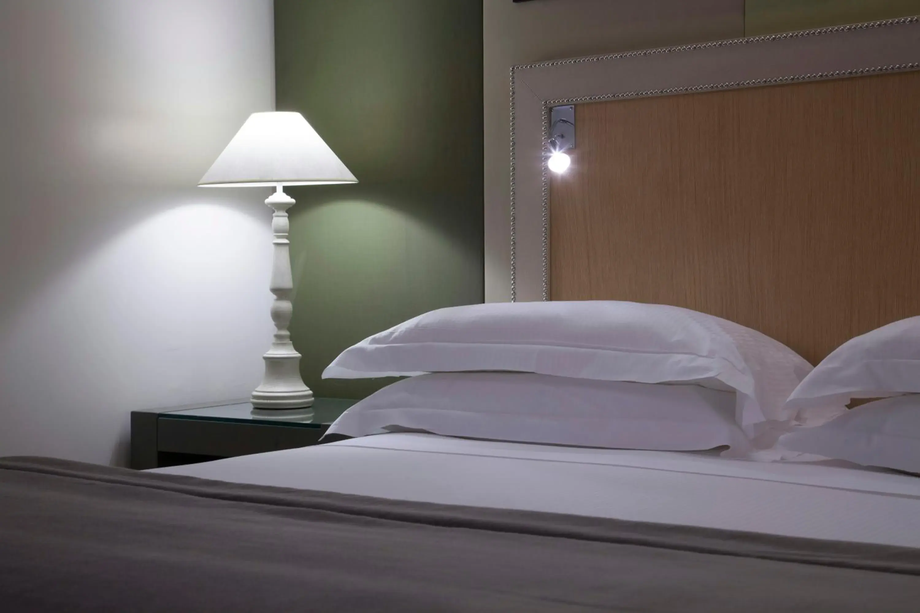 Classic Double Room in Starhotels Tuscany Classic Double Room in Starhotels Tuscany