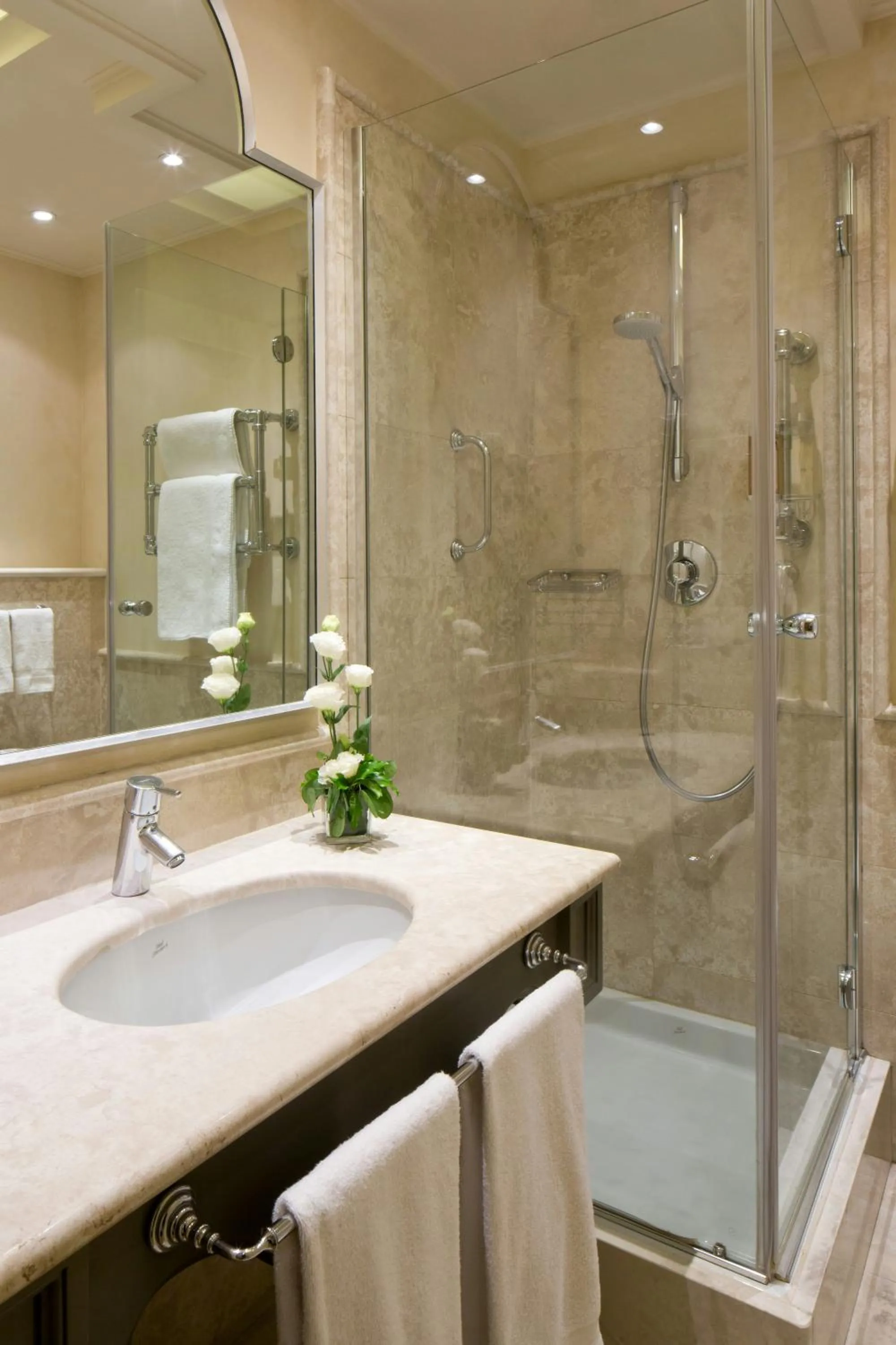 Other in Starhotels Tuscany