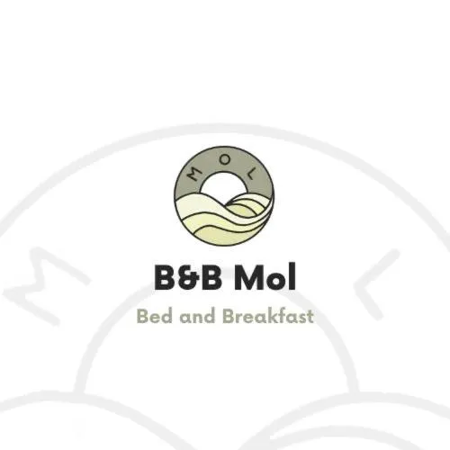 B&B Mol