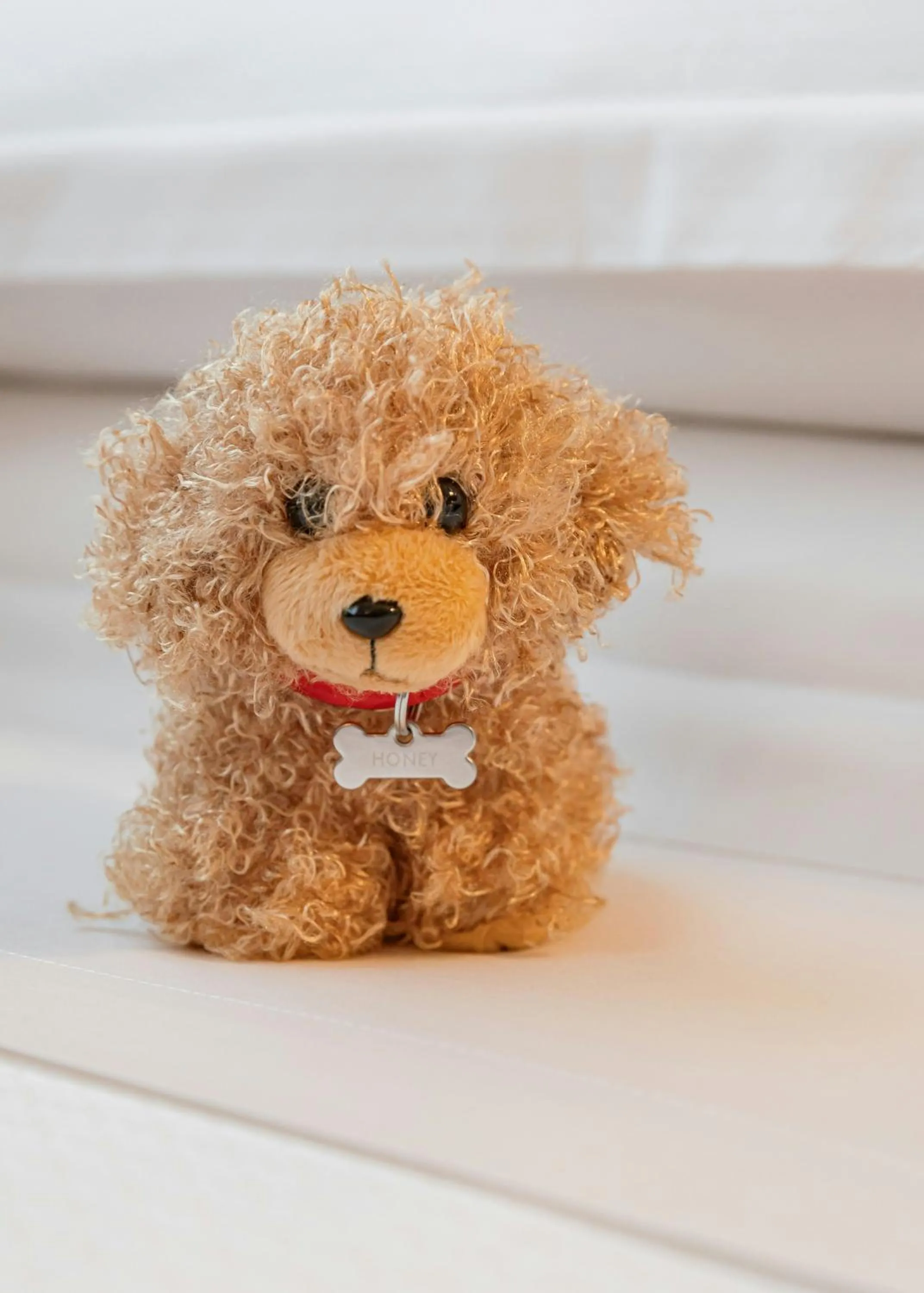 Game Room in Starhotels Michelangelo Rome