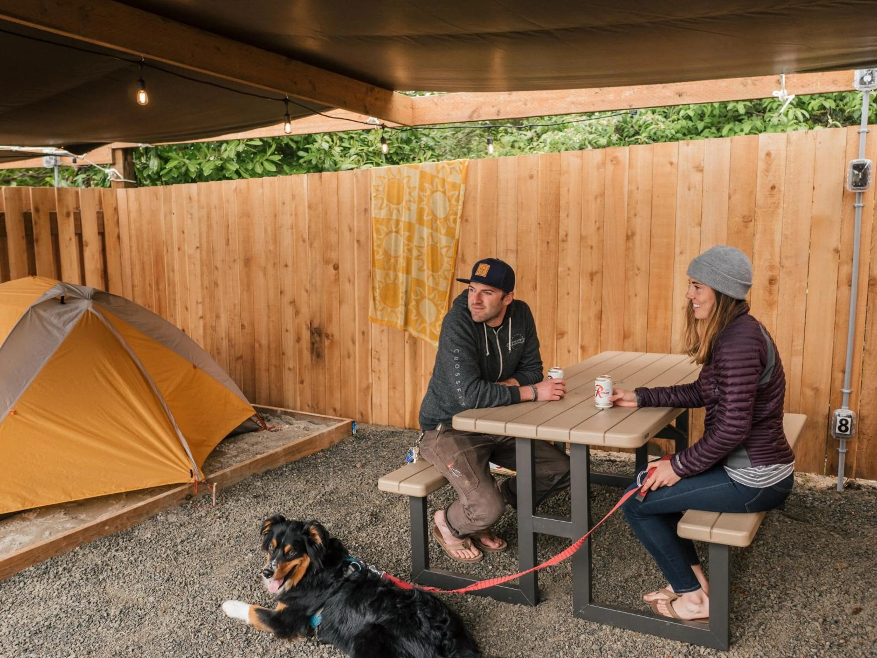 Other in LOGE Westport