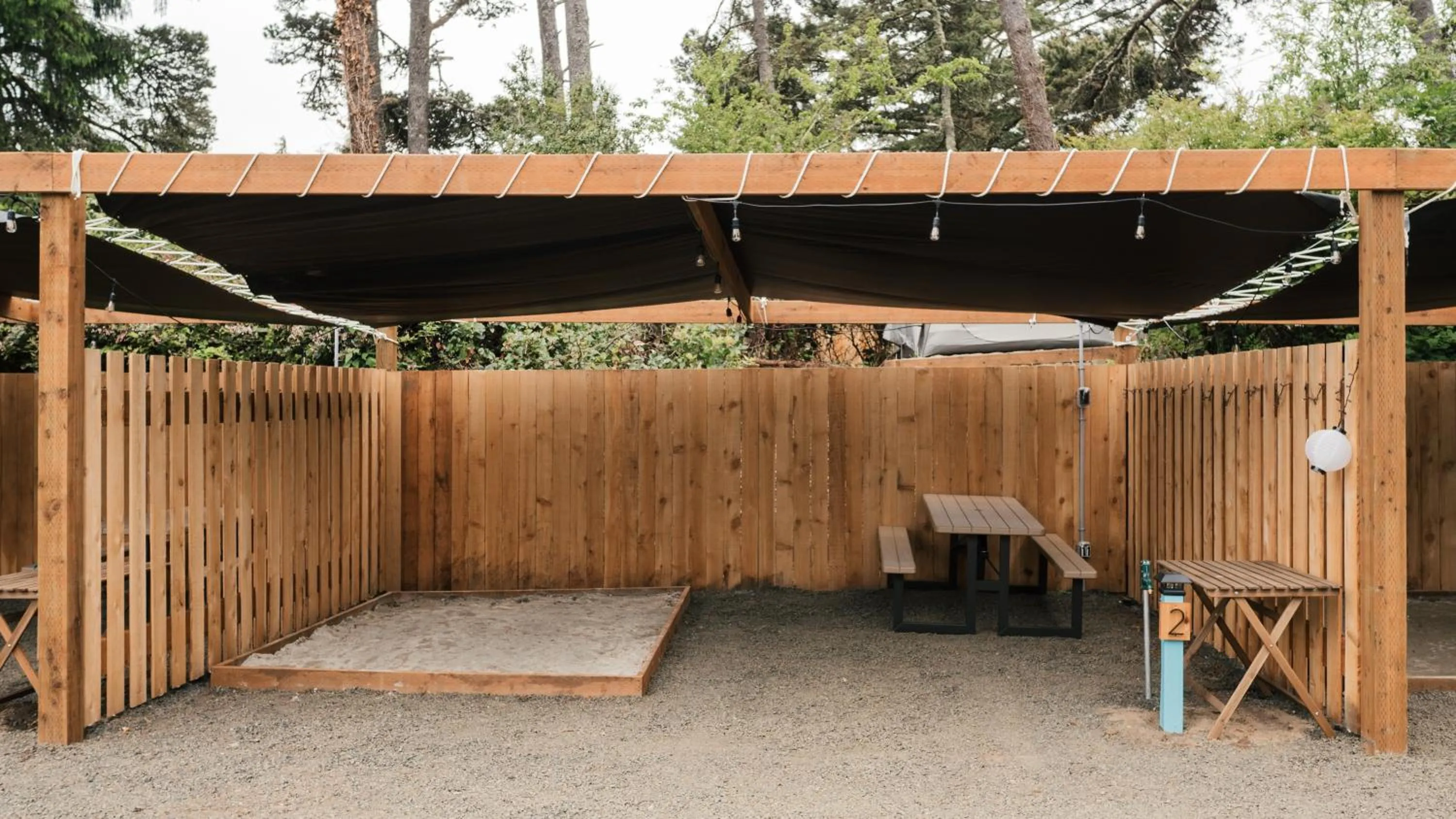 Other in LOGE Westport