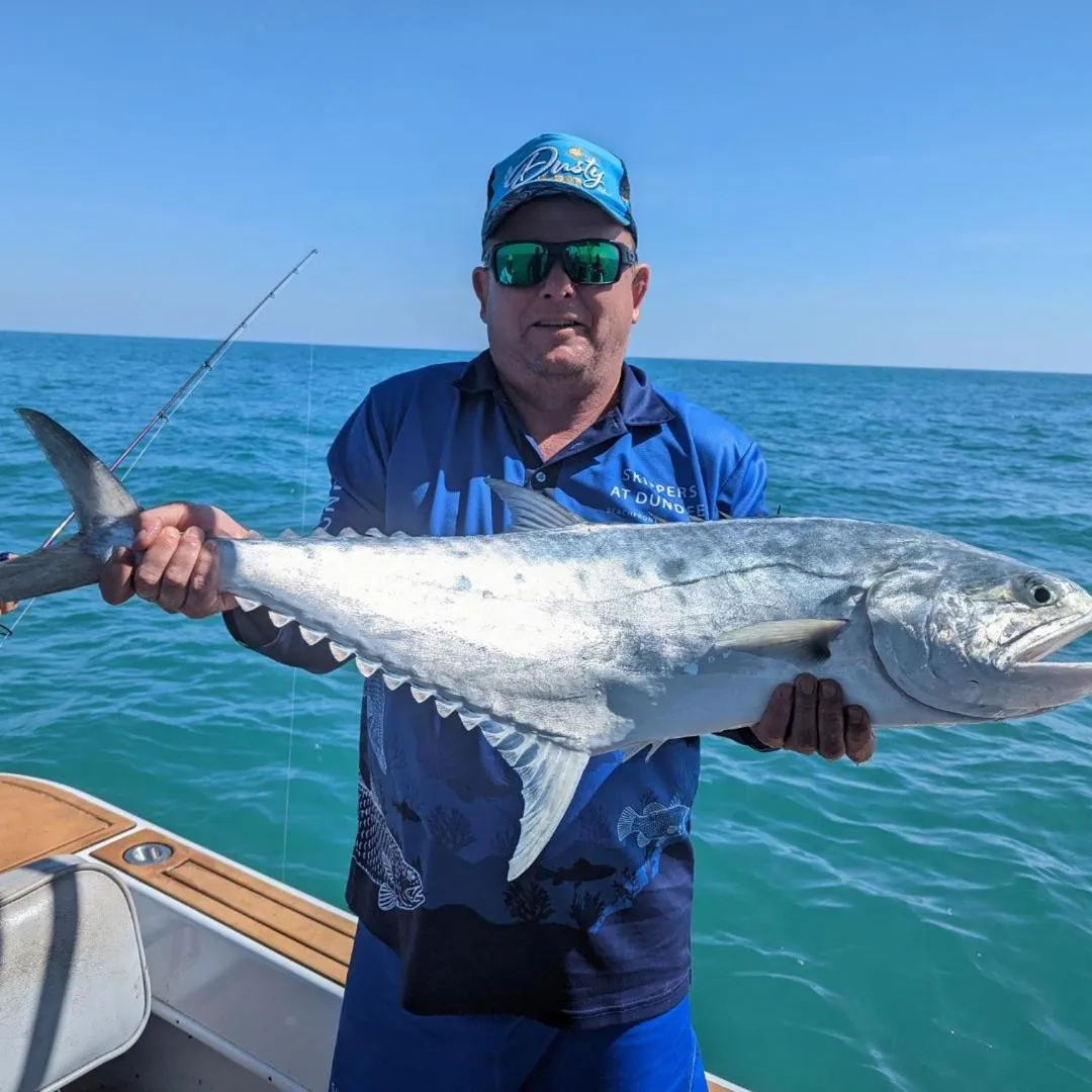 Activities in Skippers at Dundee