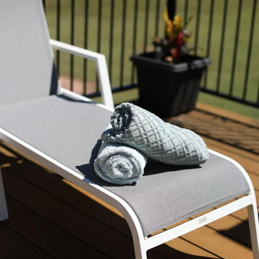 furniture in Skippers at Dundee