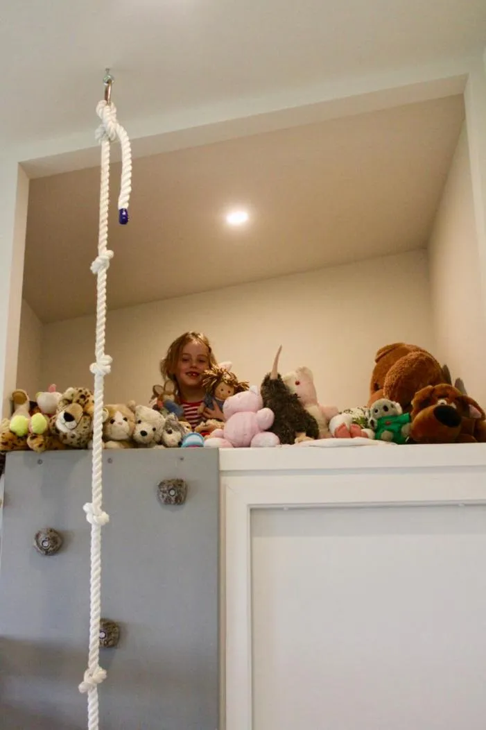 Waiheke Island Motel